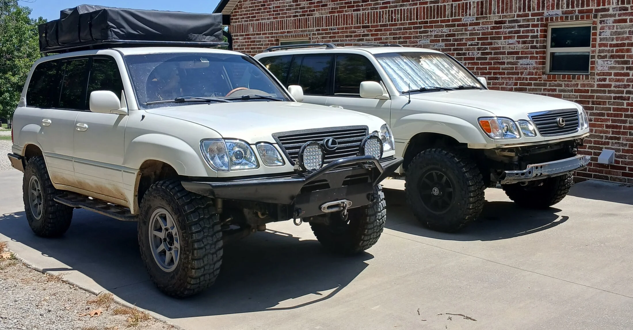 20240704_123130.jpg