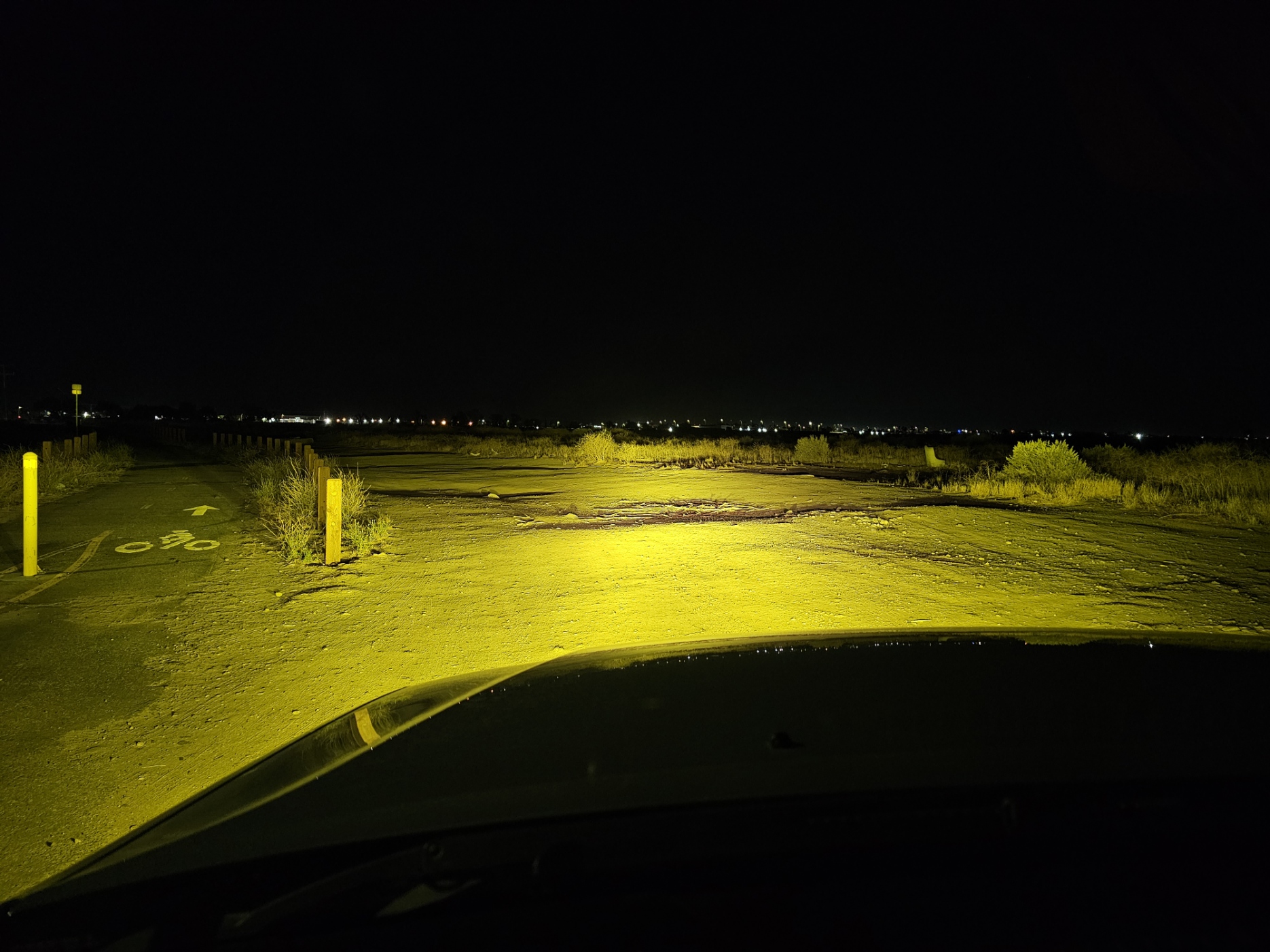 20240708_222158.jpg