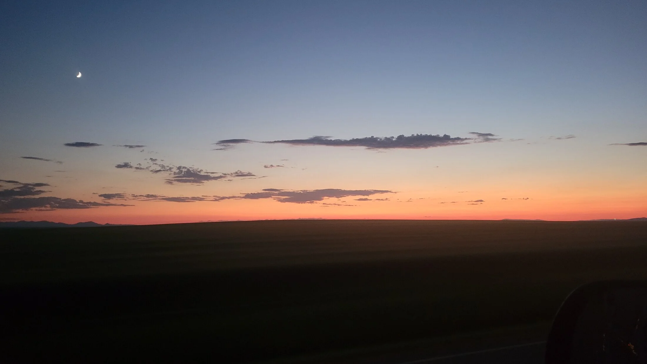 20240709_215913.webp