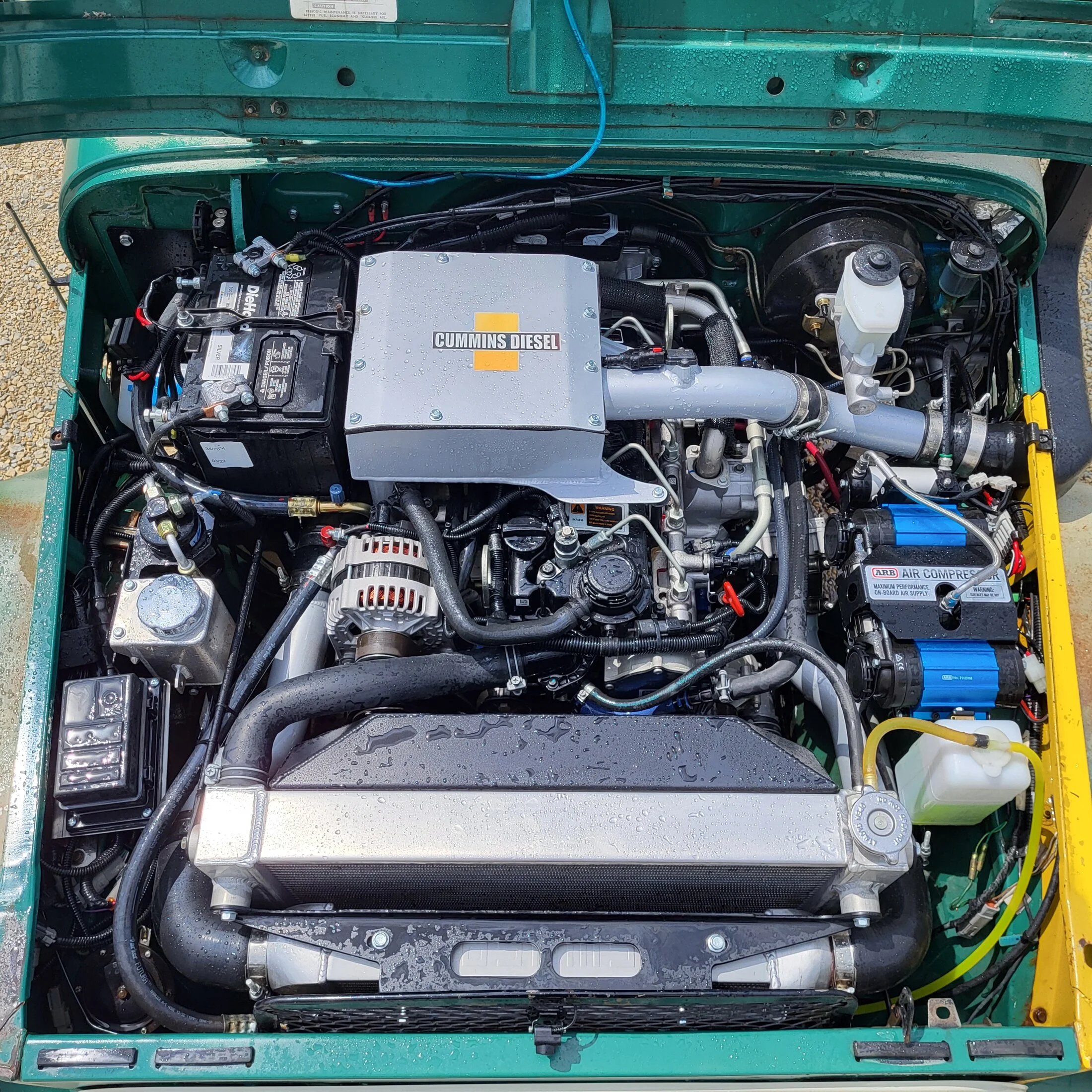 20240719_143420.jpg