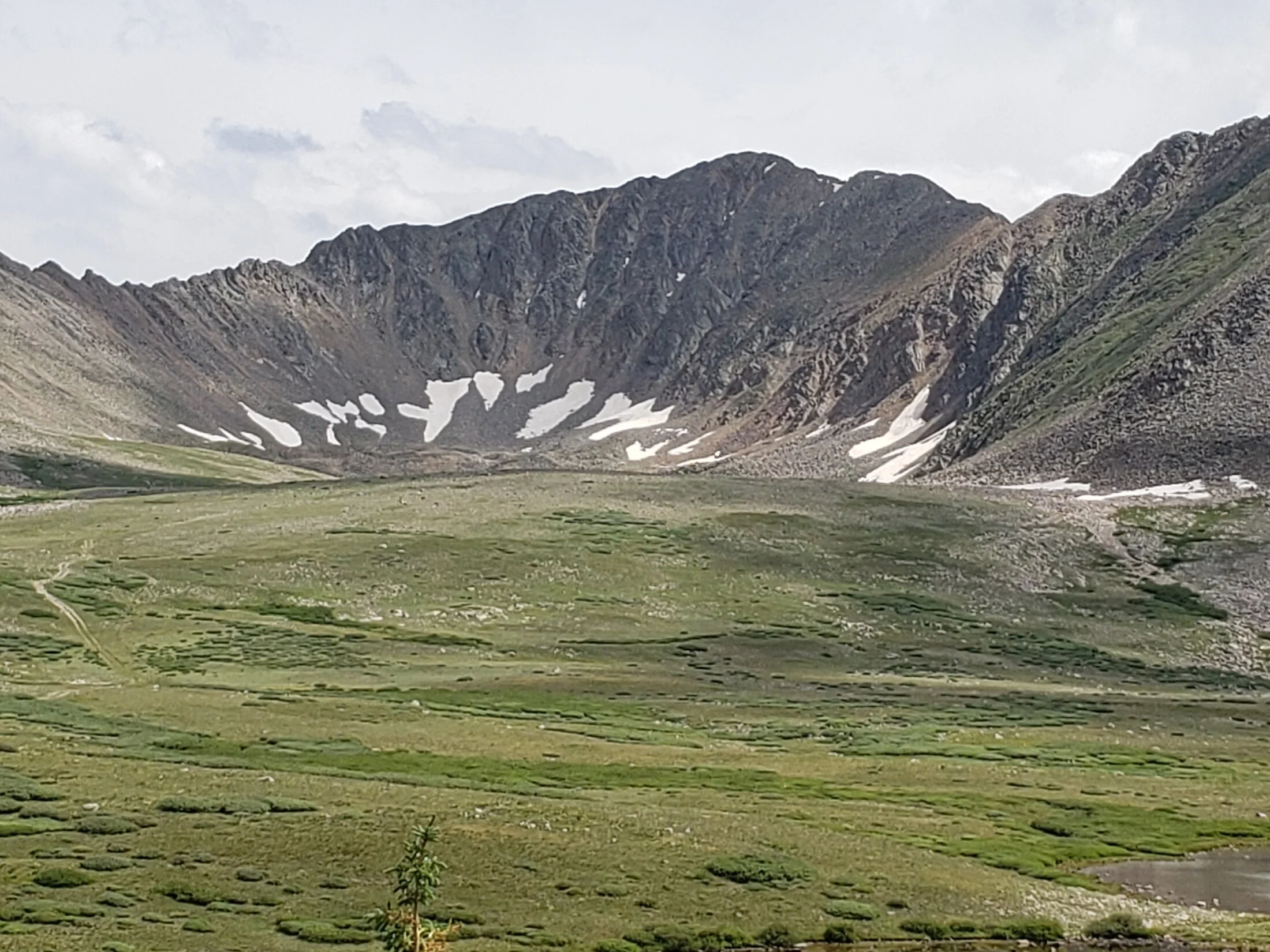 20240720_153301.jpg