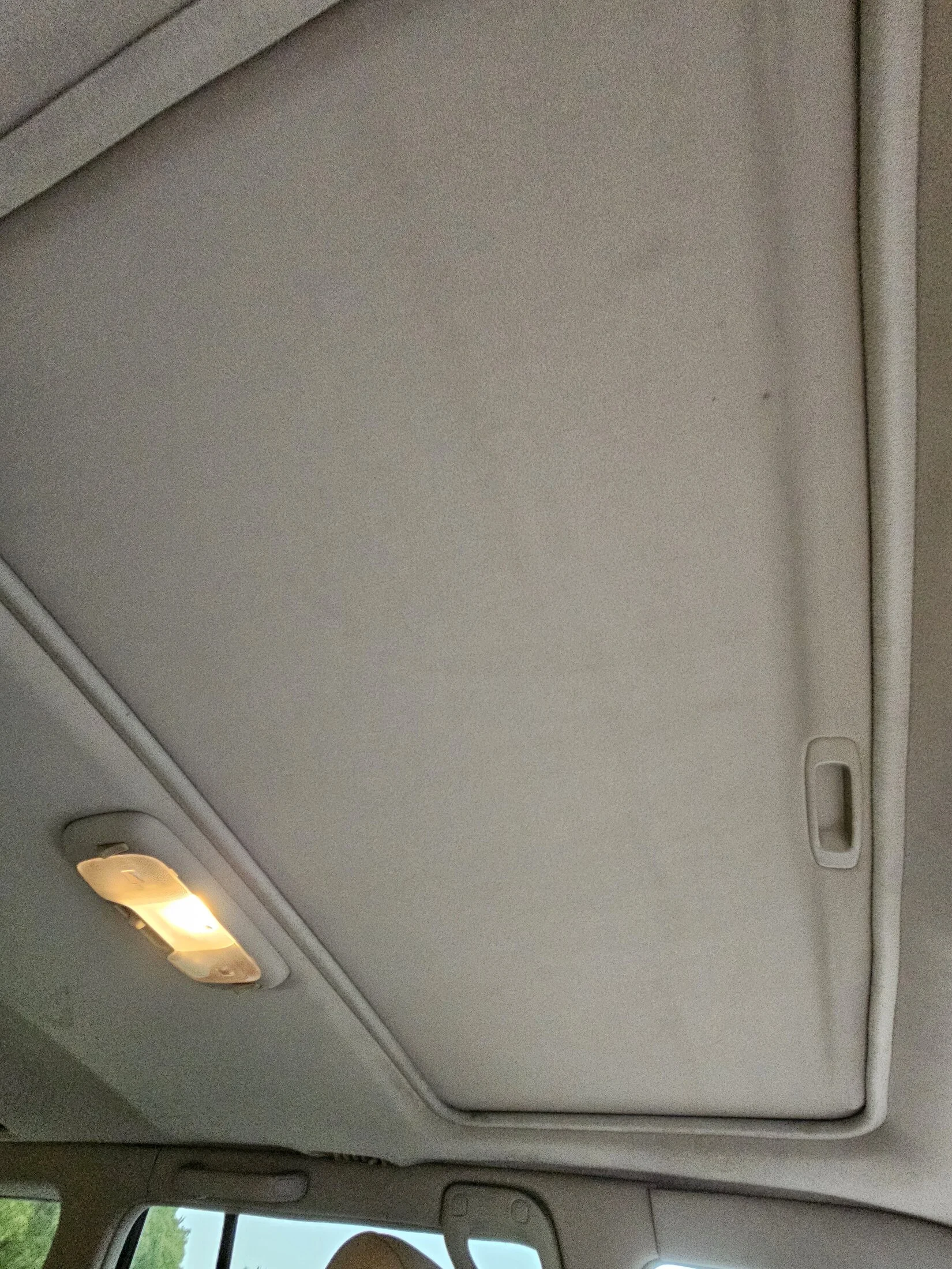 20240727_194944.webp