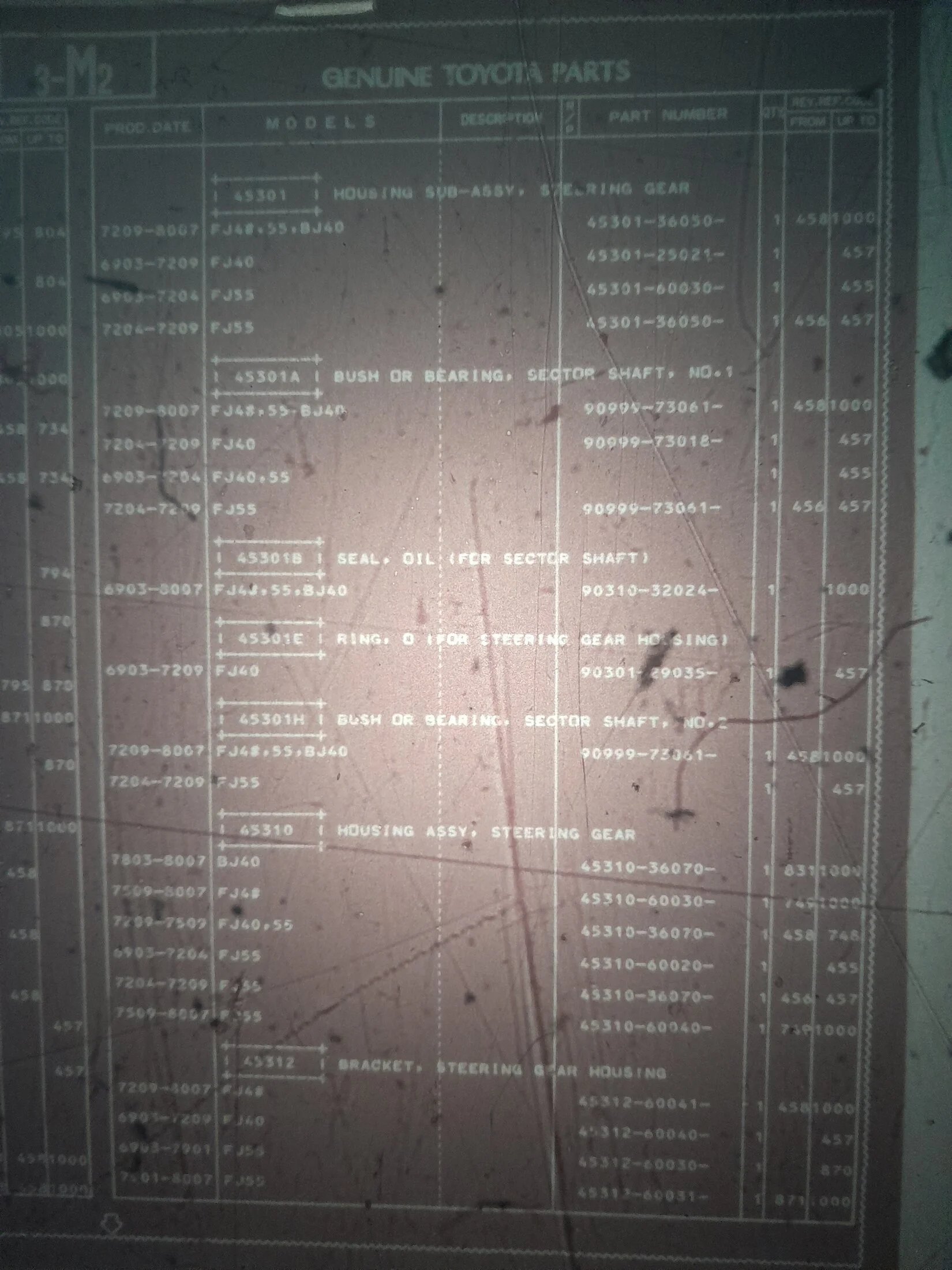 20240728_184504.webp