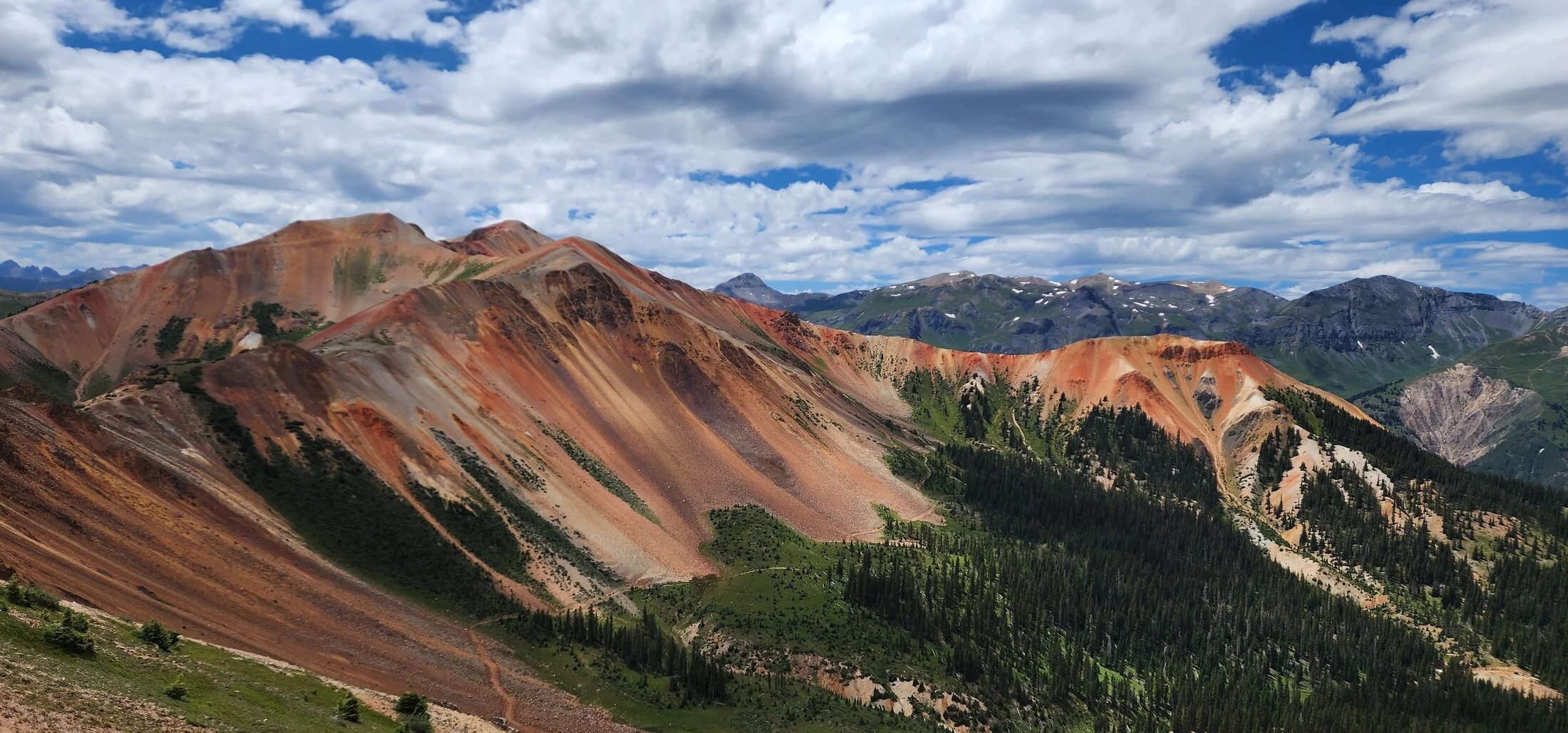 20240729_142212.jpg