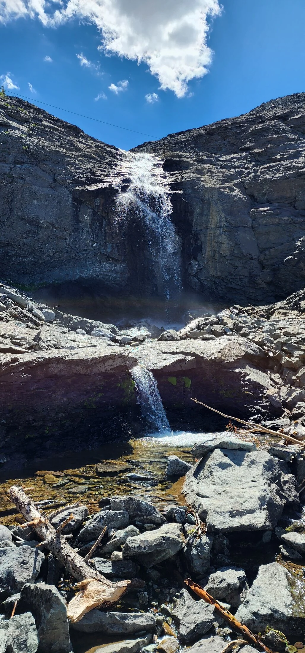 20240730_113034.jpg