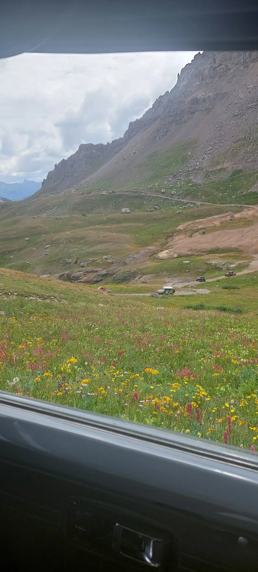 20240809_105428.webp