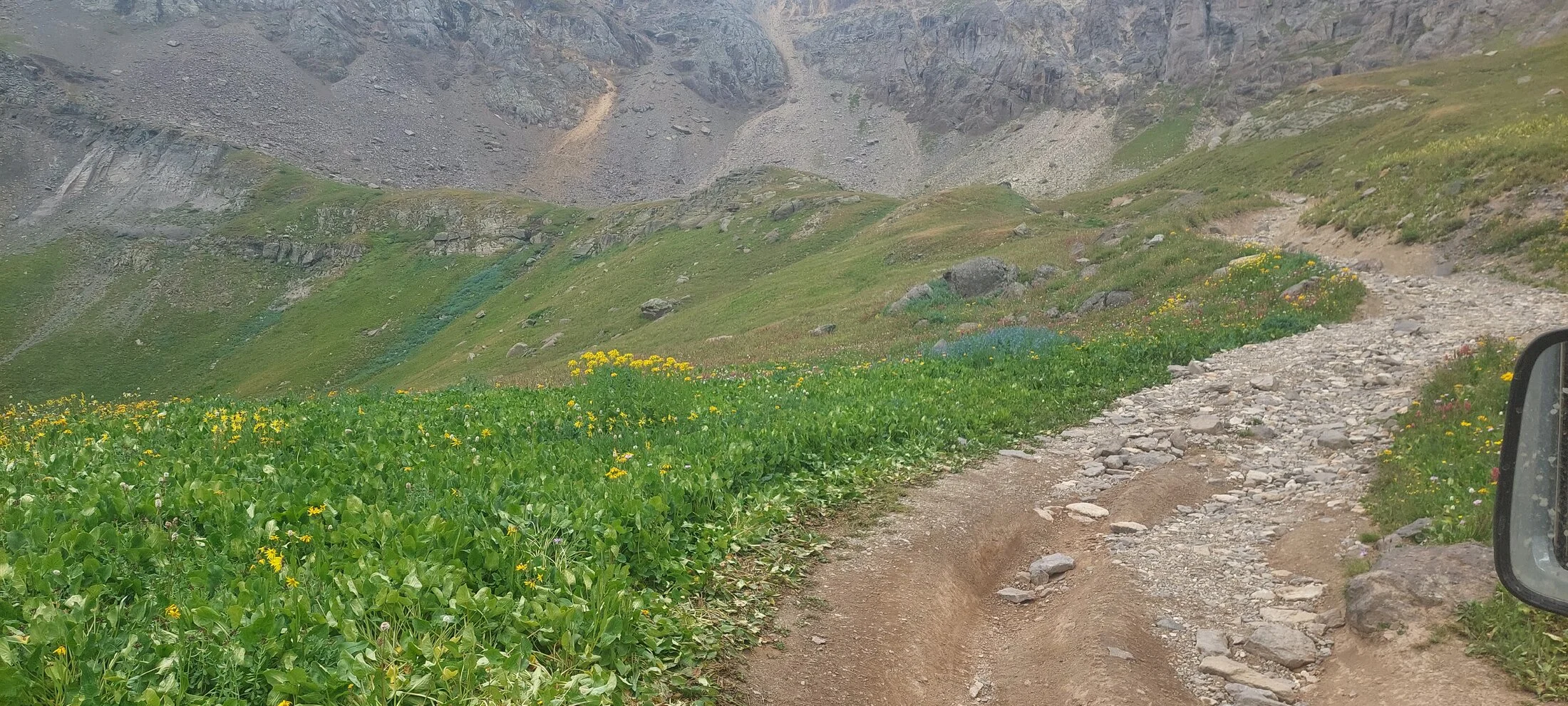 20240809_105536.webp