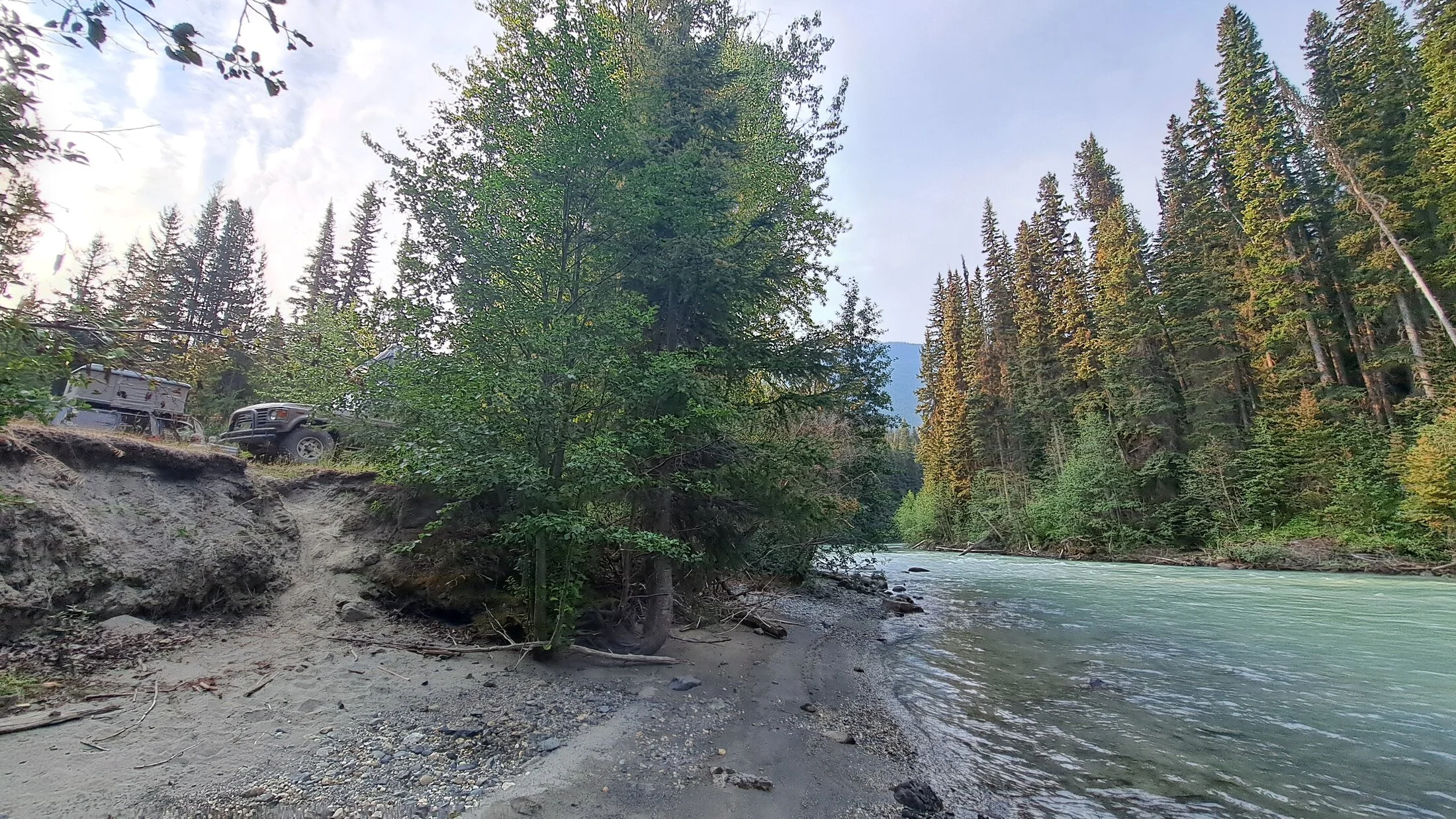 20240811_080915.webp