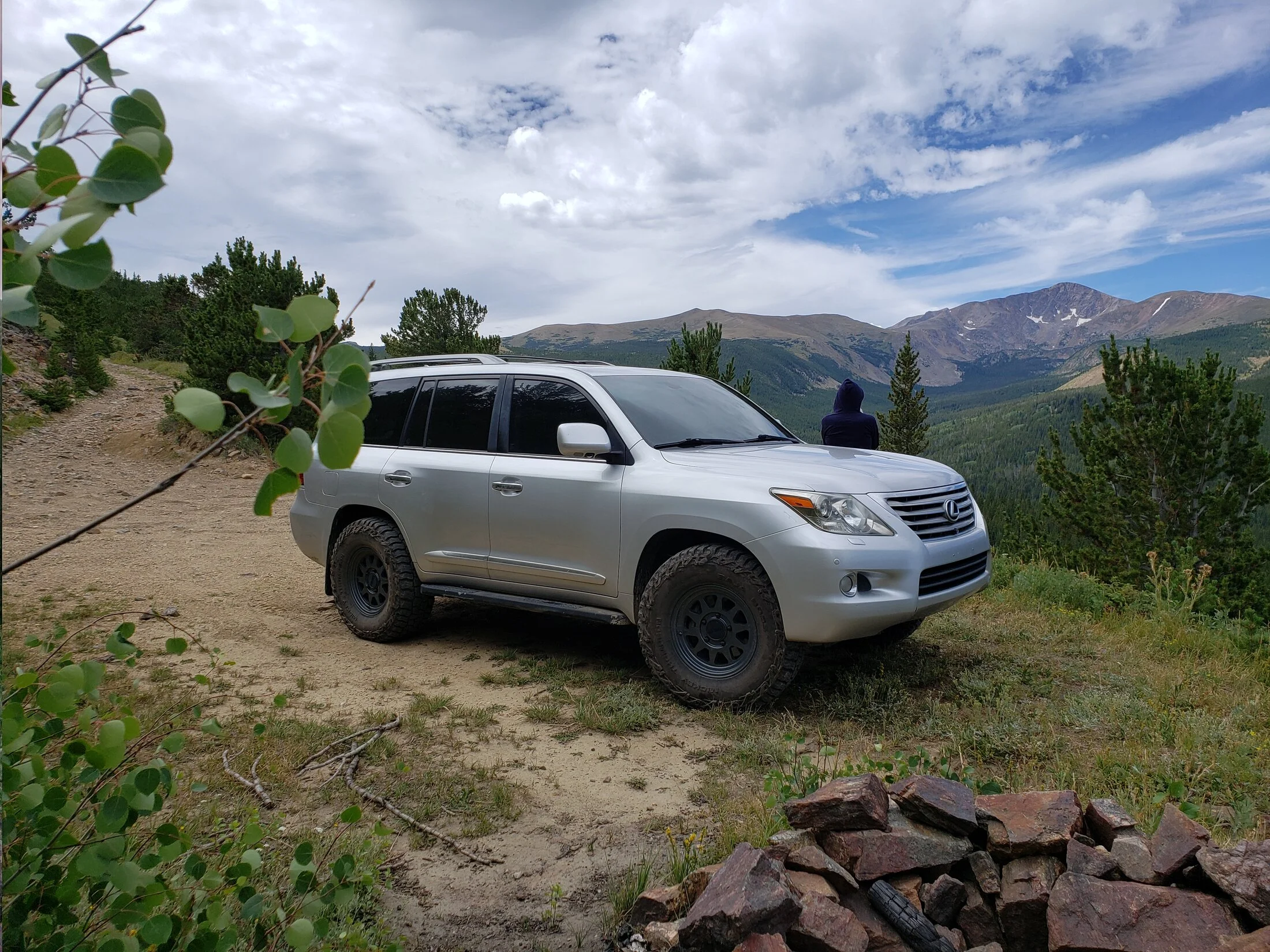20240821_114600[1].jpg
