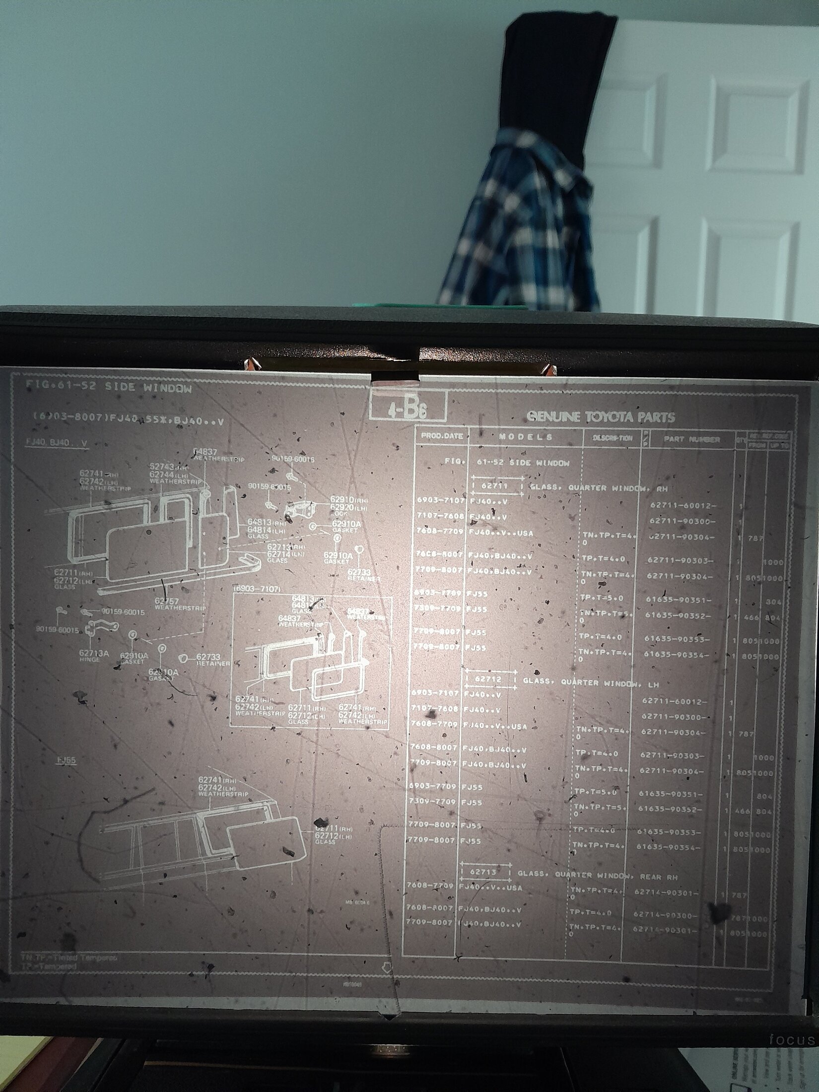 20240829_134141.jpg