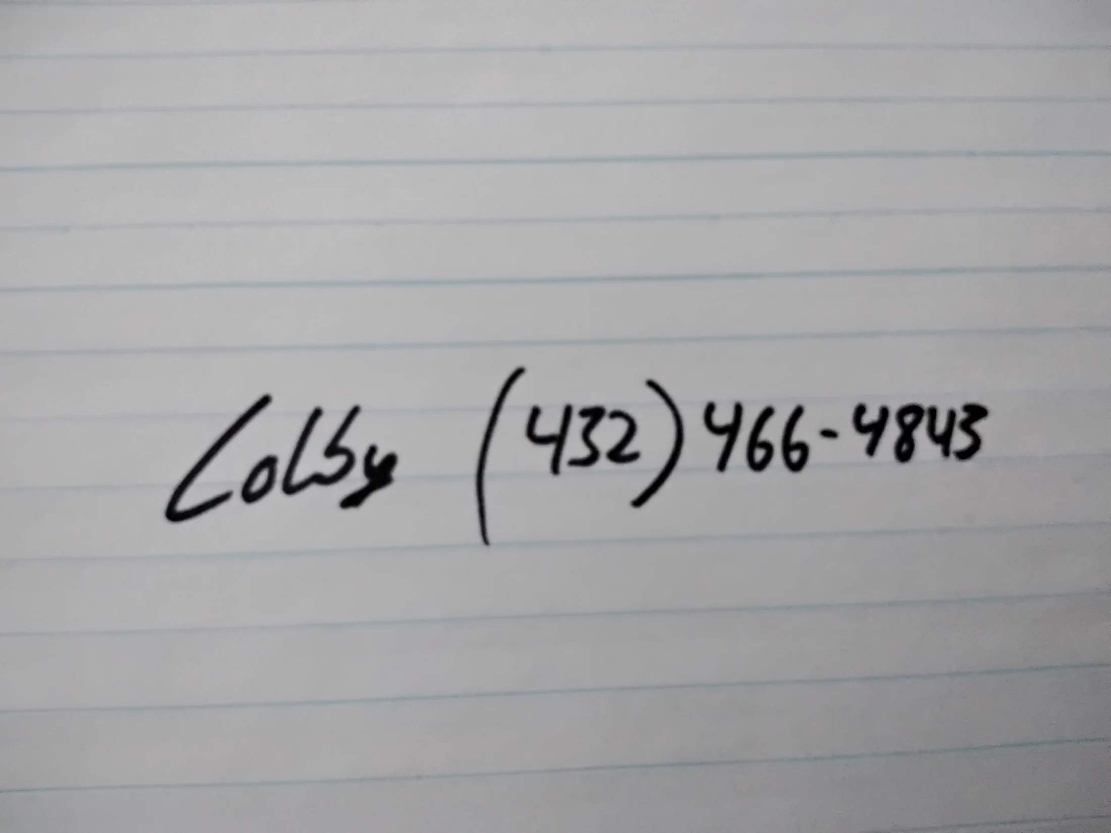 20240829_170550.webp