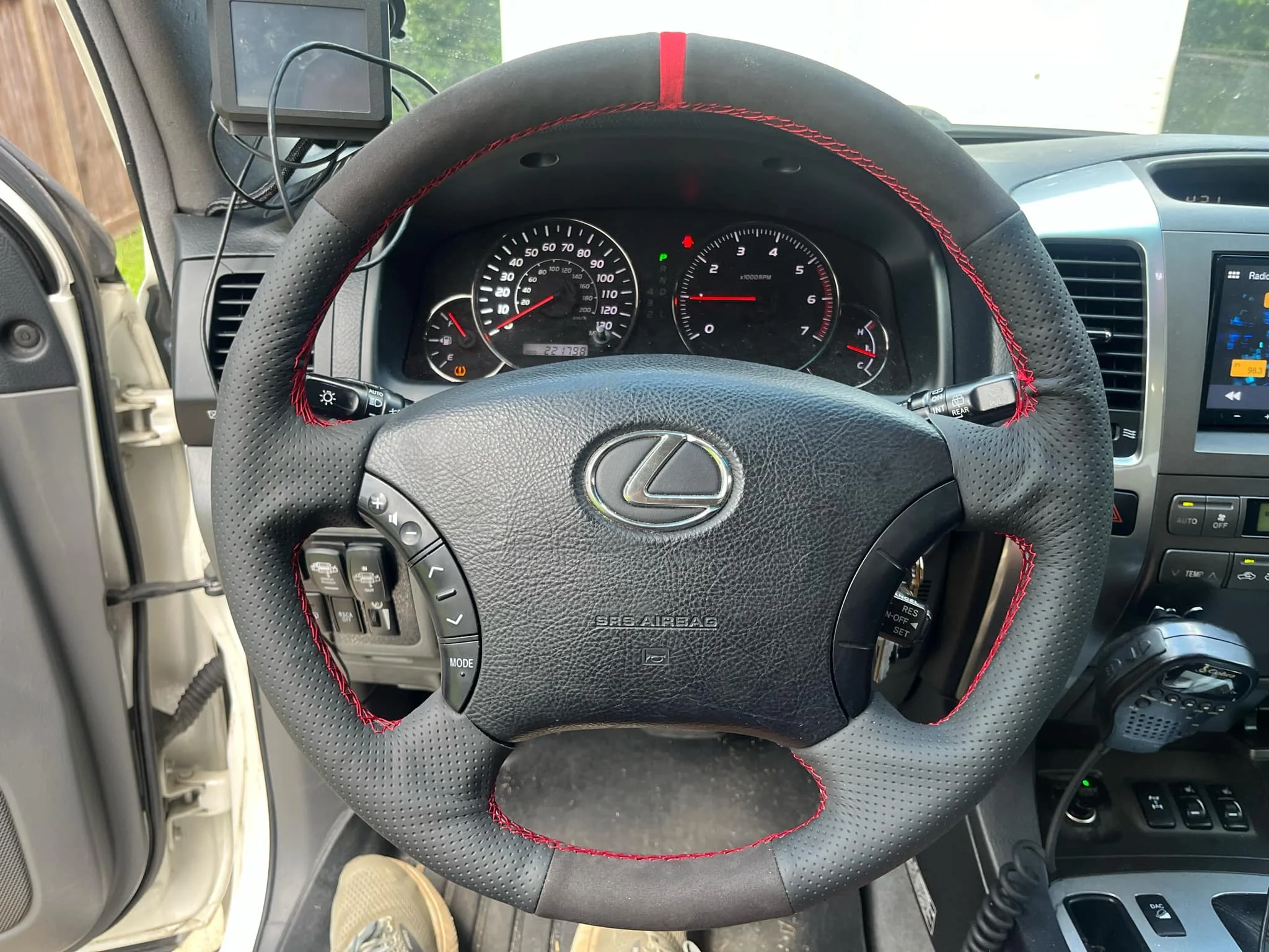 20240901 - Steering Wheel.webp