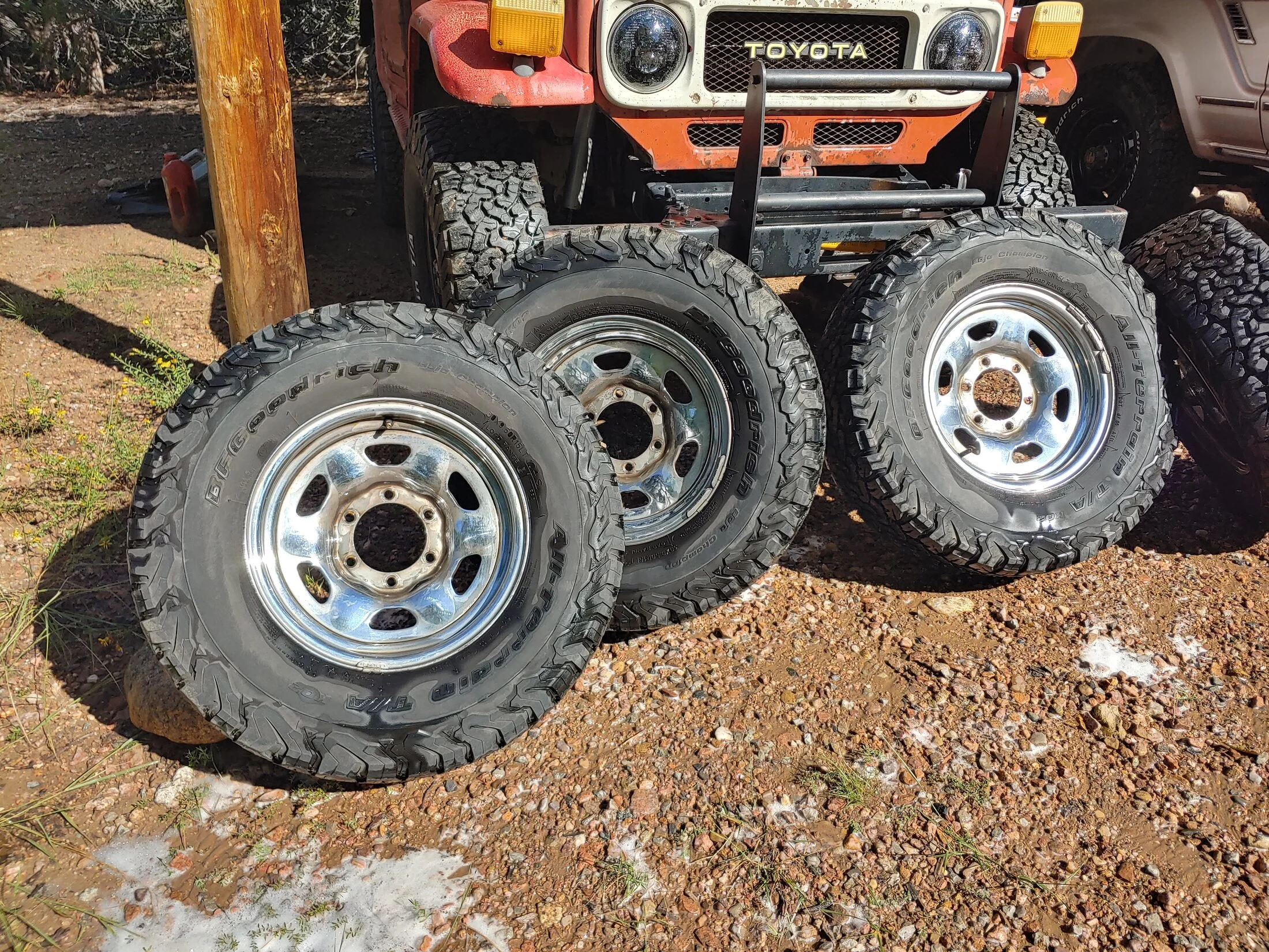 20240906_160339_HDR.webp