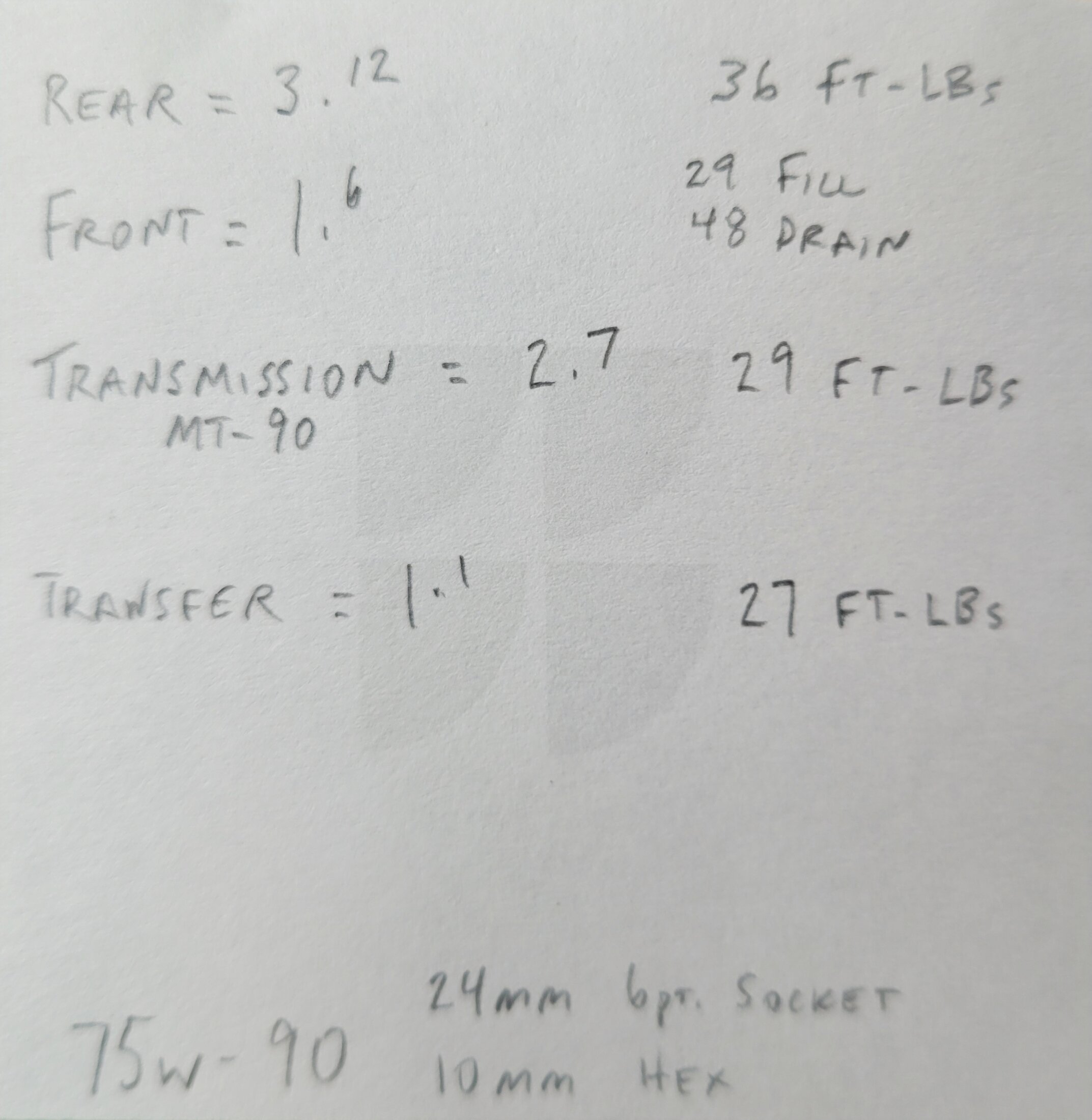 20240907_090141.jpg