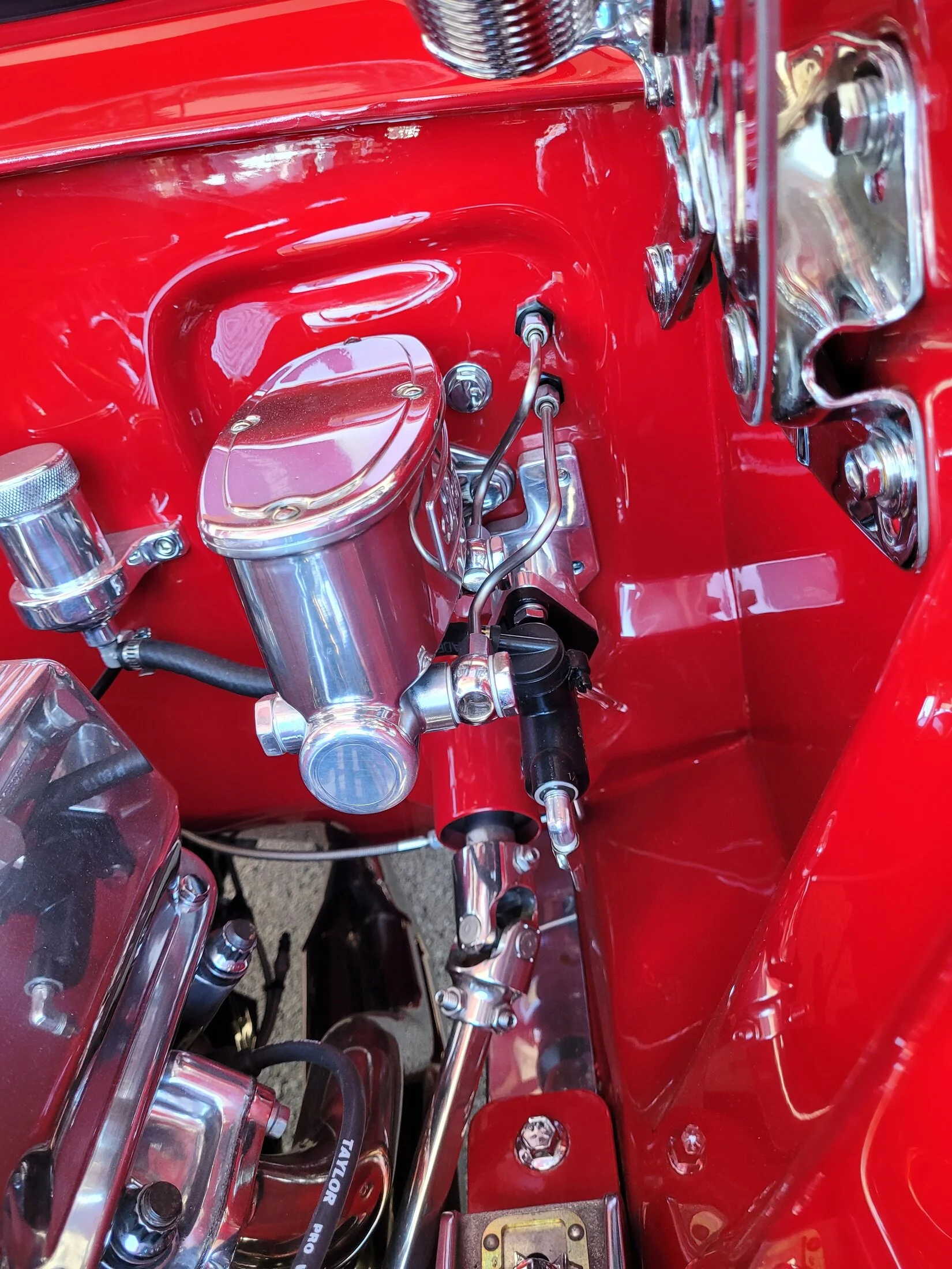 20240907_154349.webp