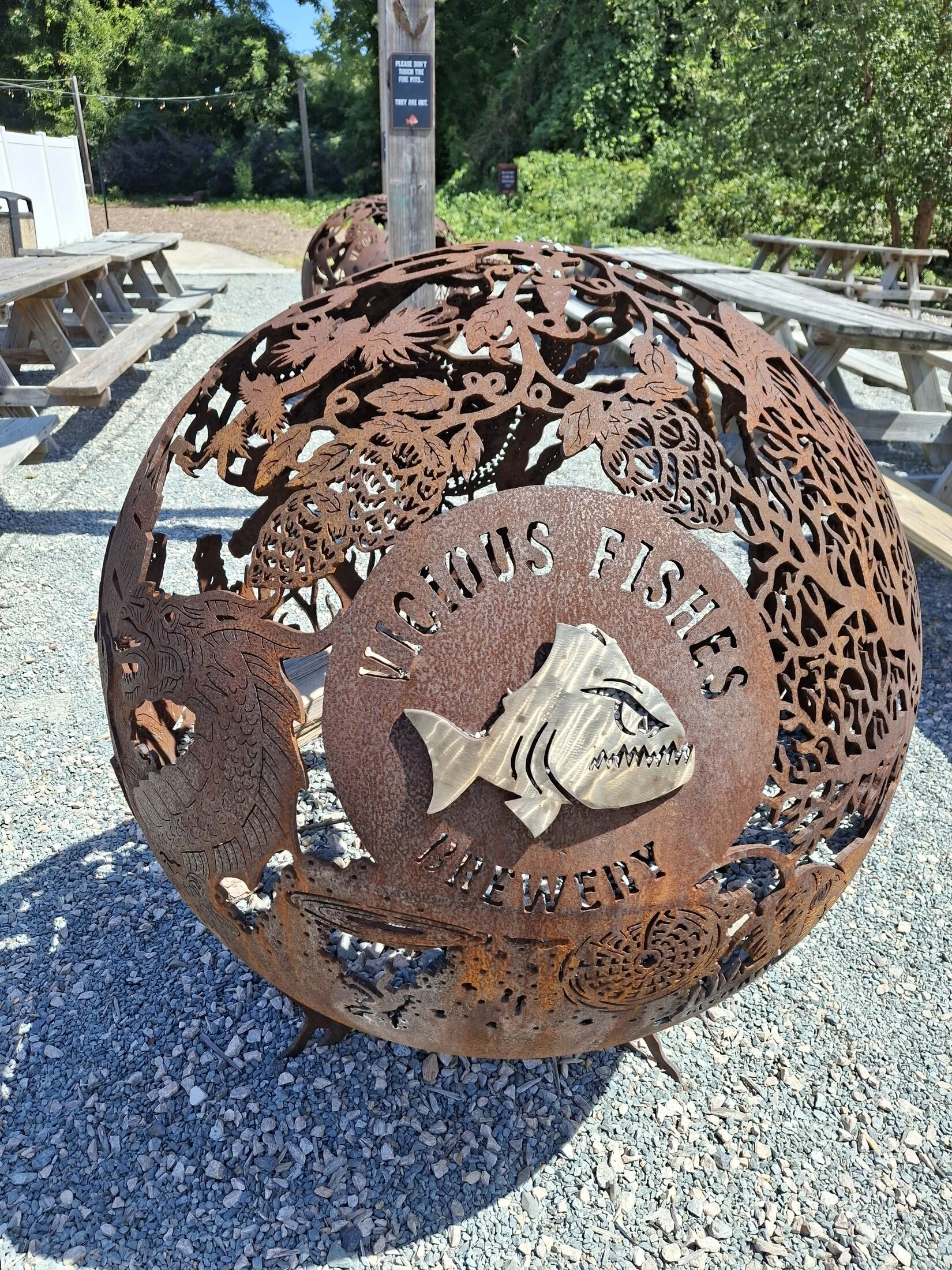 20240911_125732.webp