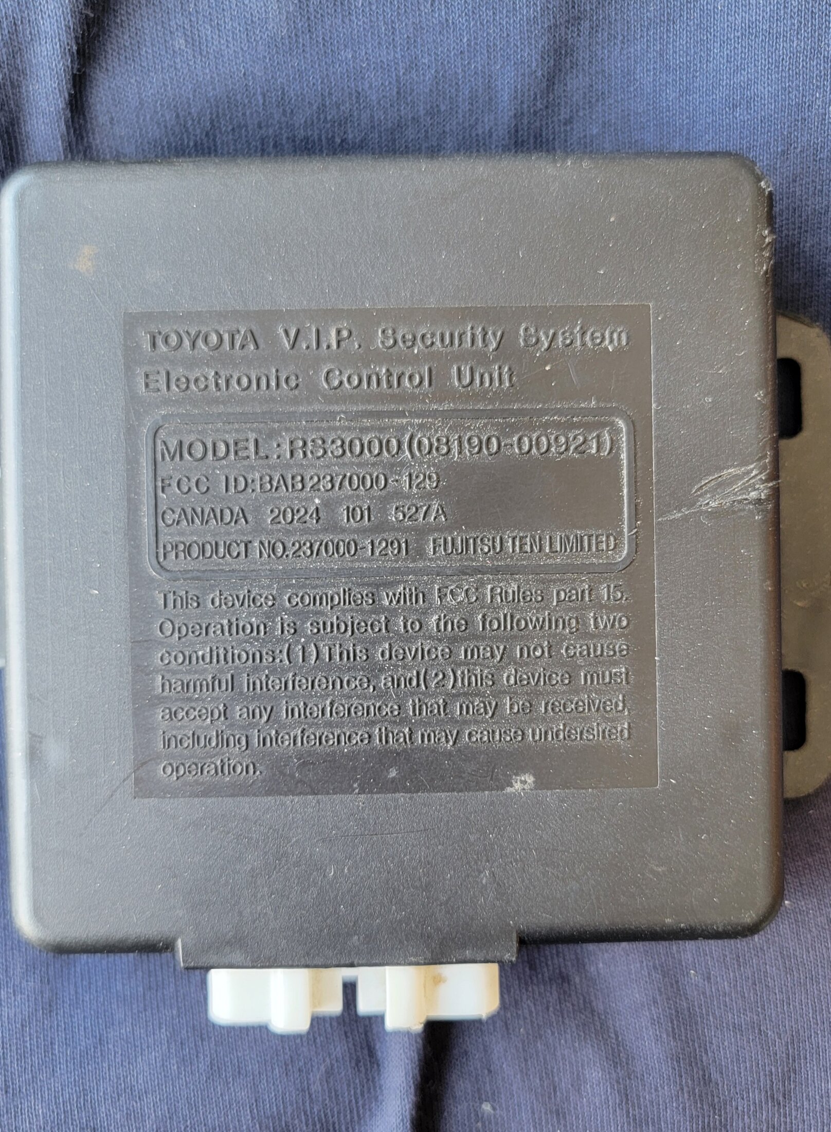 20240925_121521.jpg