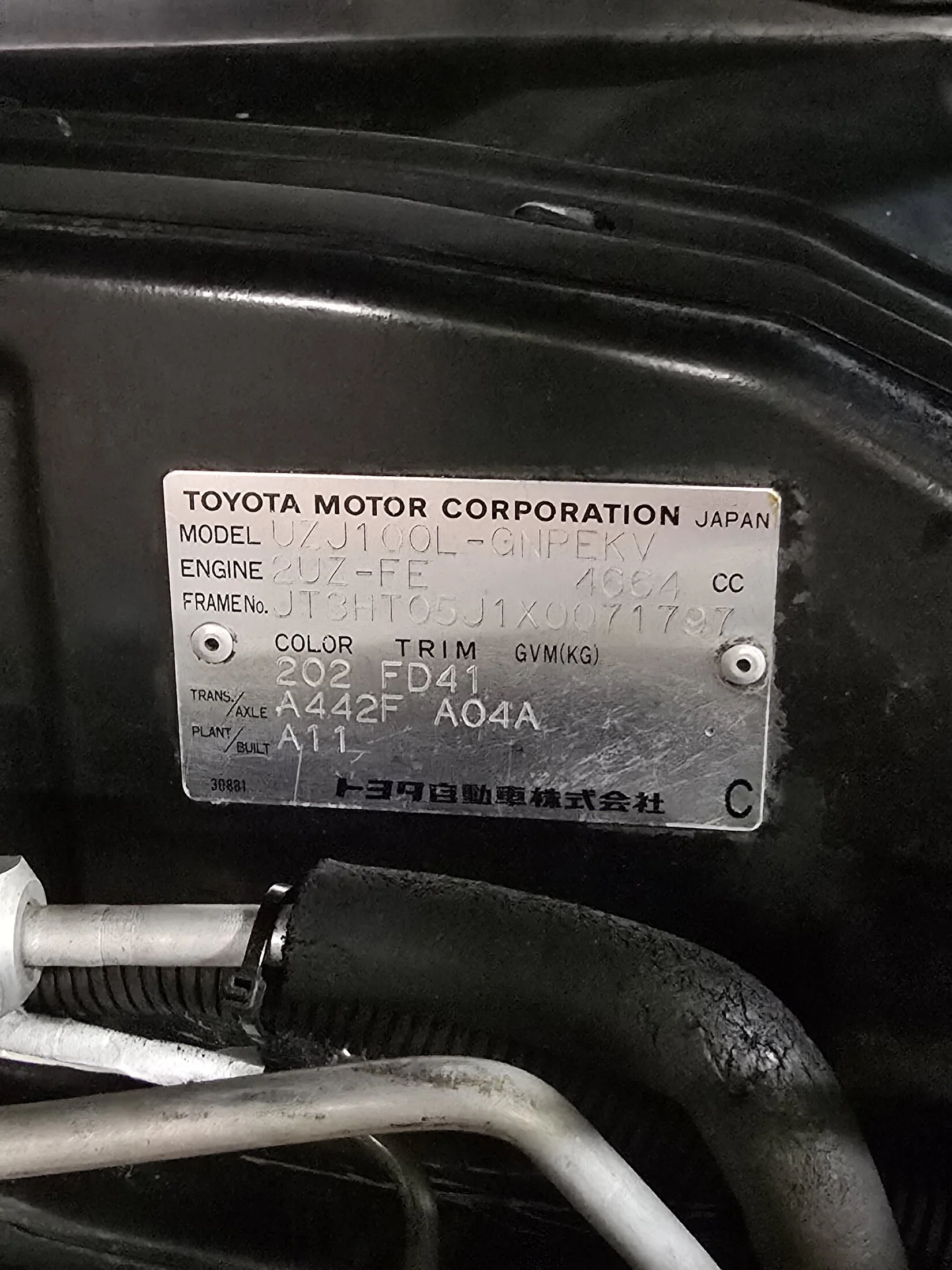 20241002_132249.jpg