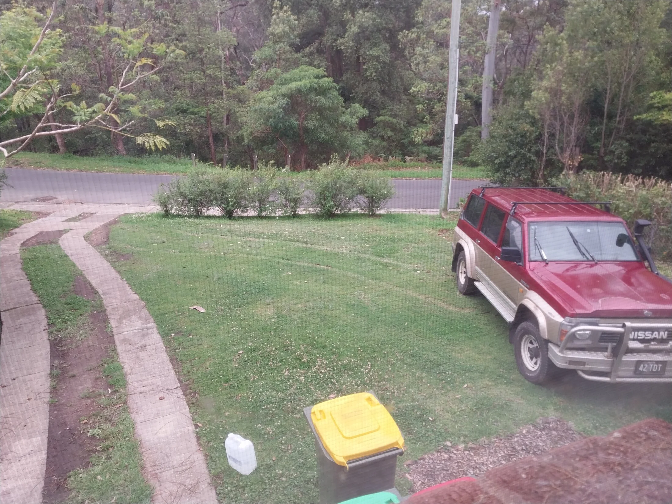 20241015_104001.webp