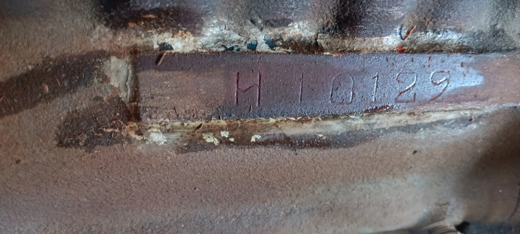 20241022_143022.jpg