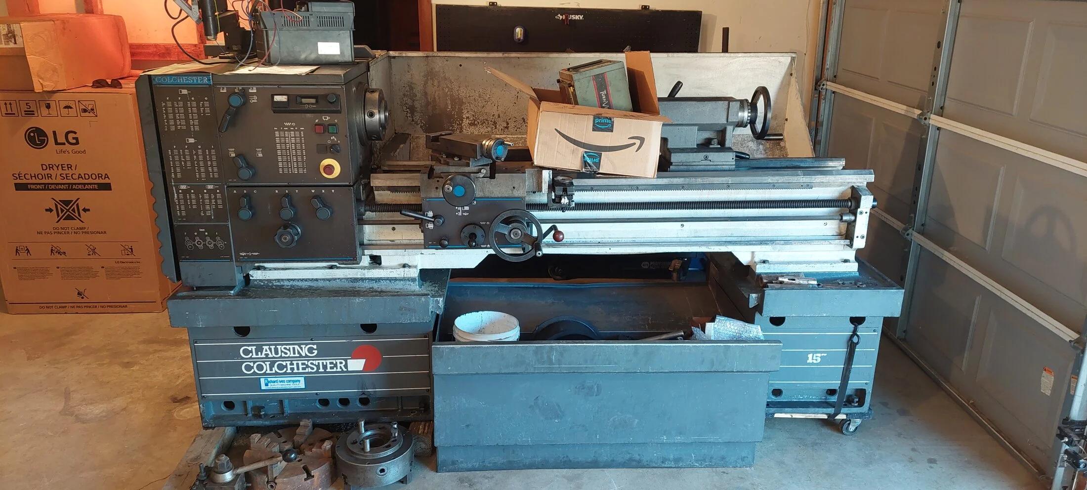 20241027_092634.jpg