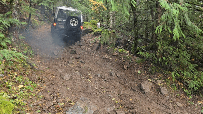 20241102_155108_5.gif