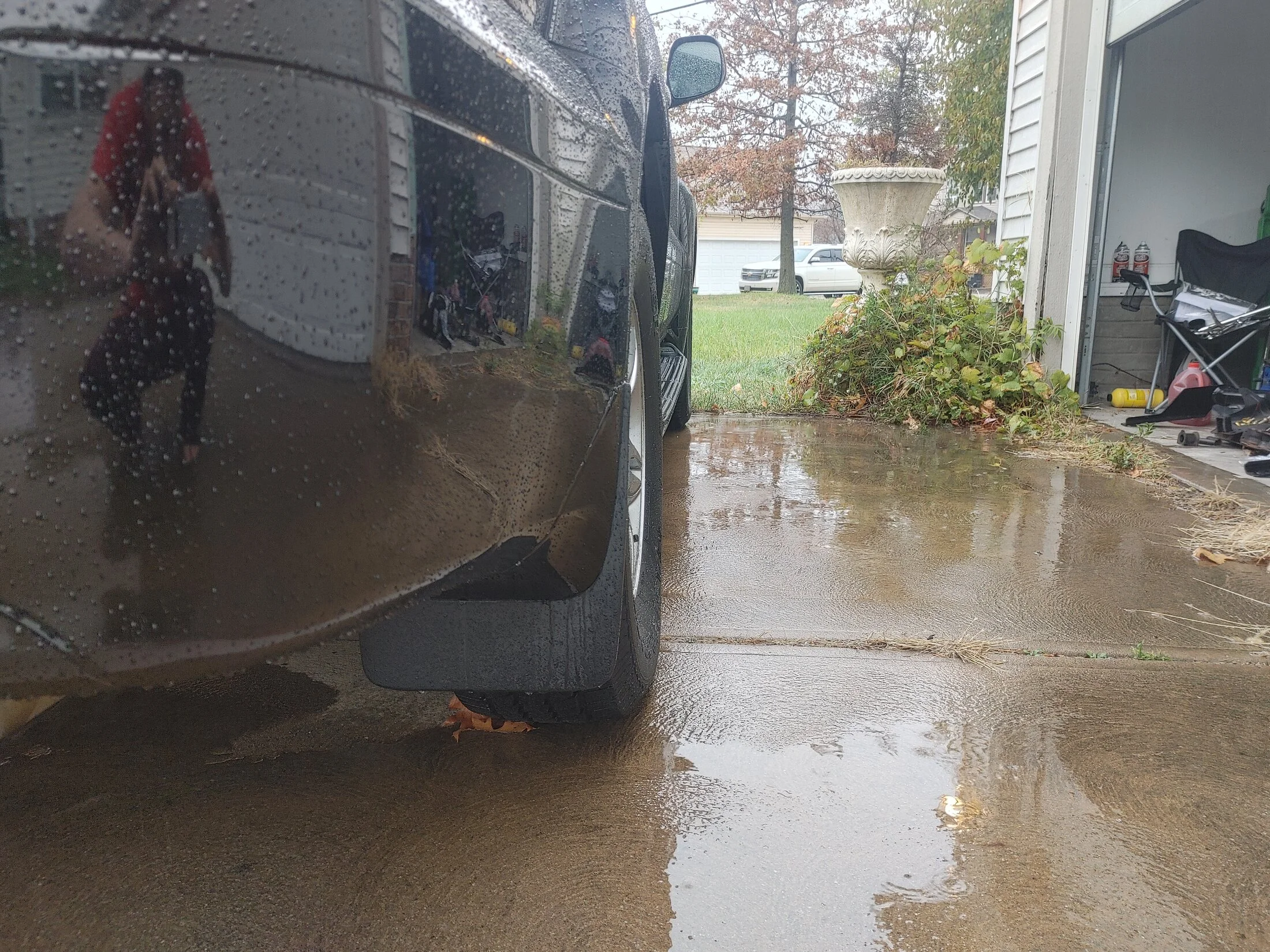 20241110_100033_HDR.jpg
