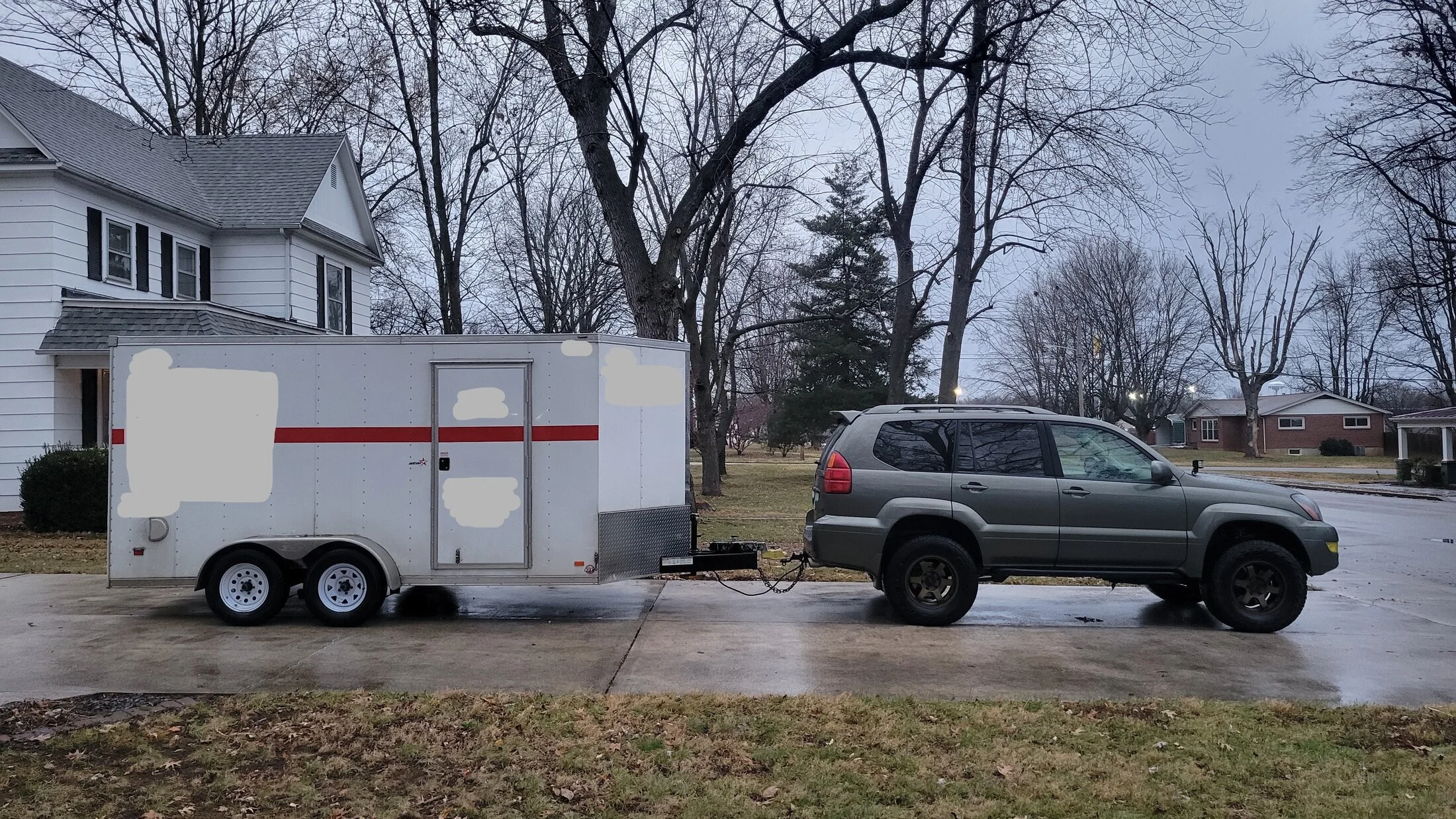 20241214_072659.jpg