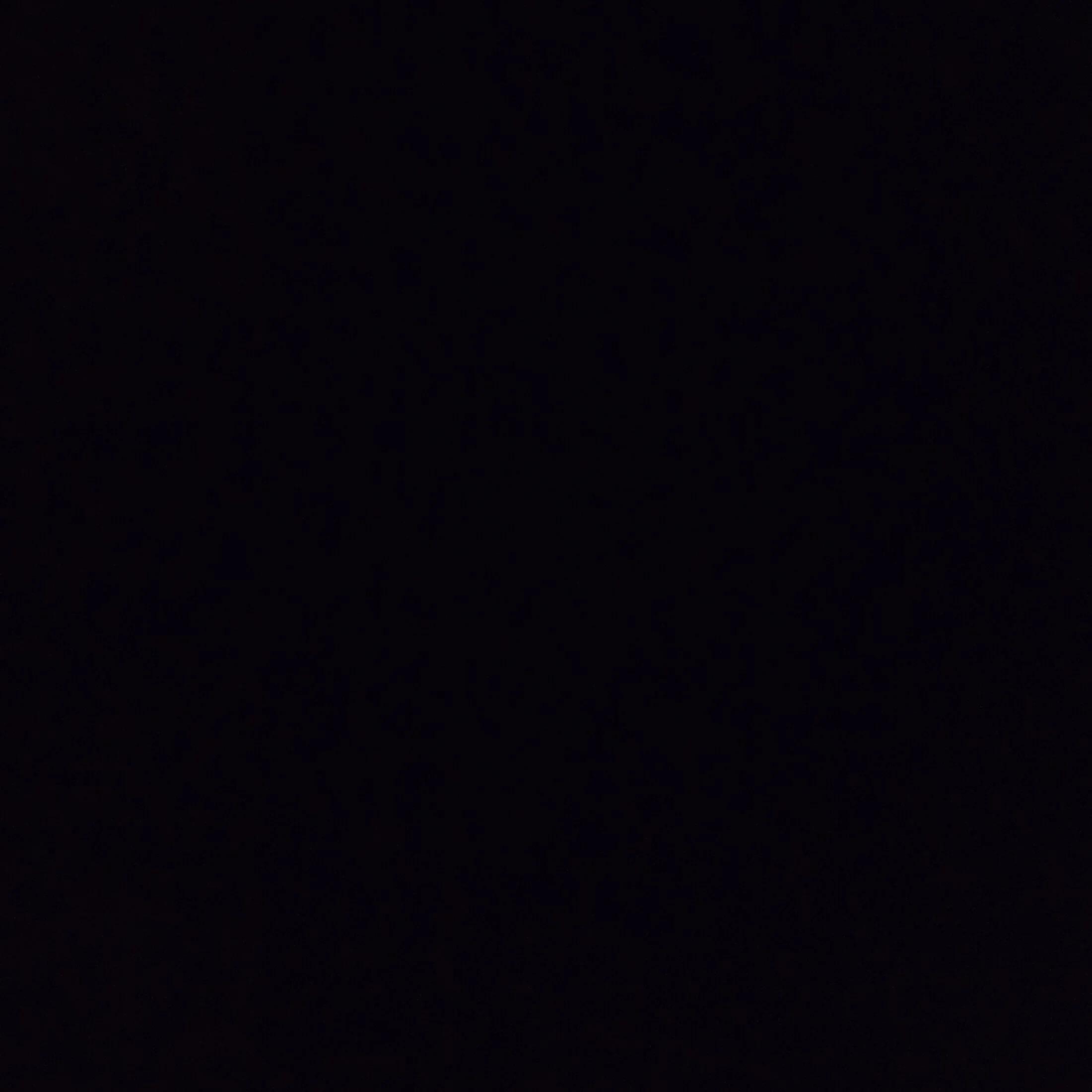 20241221_201848.webp
