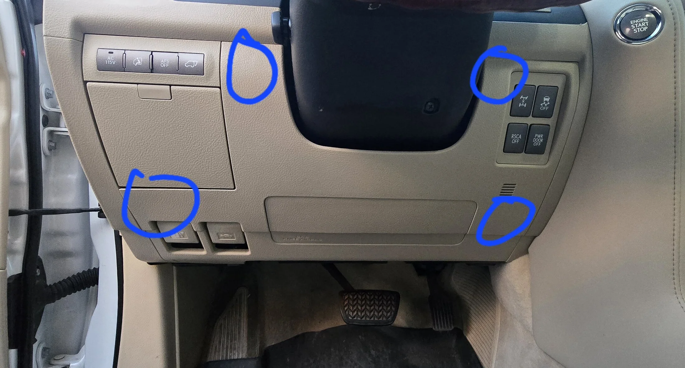 20241229_170443.jpg
