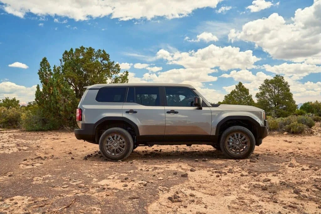 2024_Toyota_Land_Cruiser_1958_006-1-1024x683.jpg