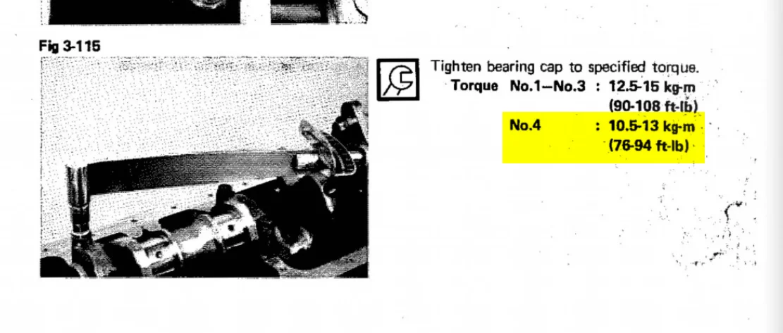 2025-03-20 13_29_25-1991 Toyota 2F Engine Repair Manual 98126E.webp