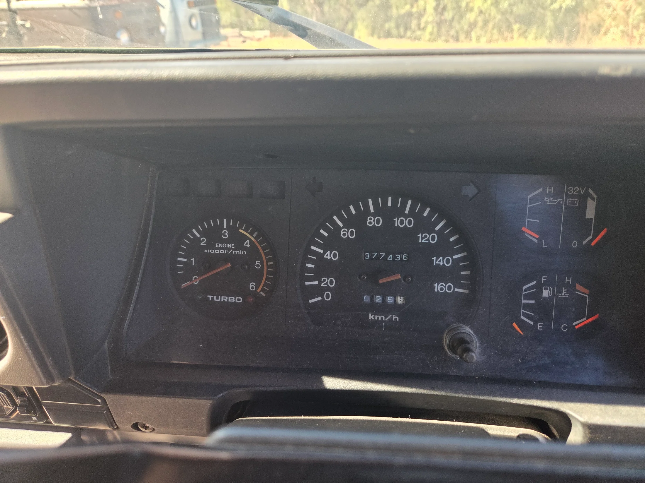 2025-08-30 09.40.48.webp
