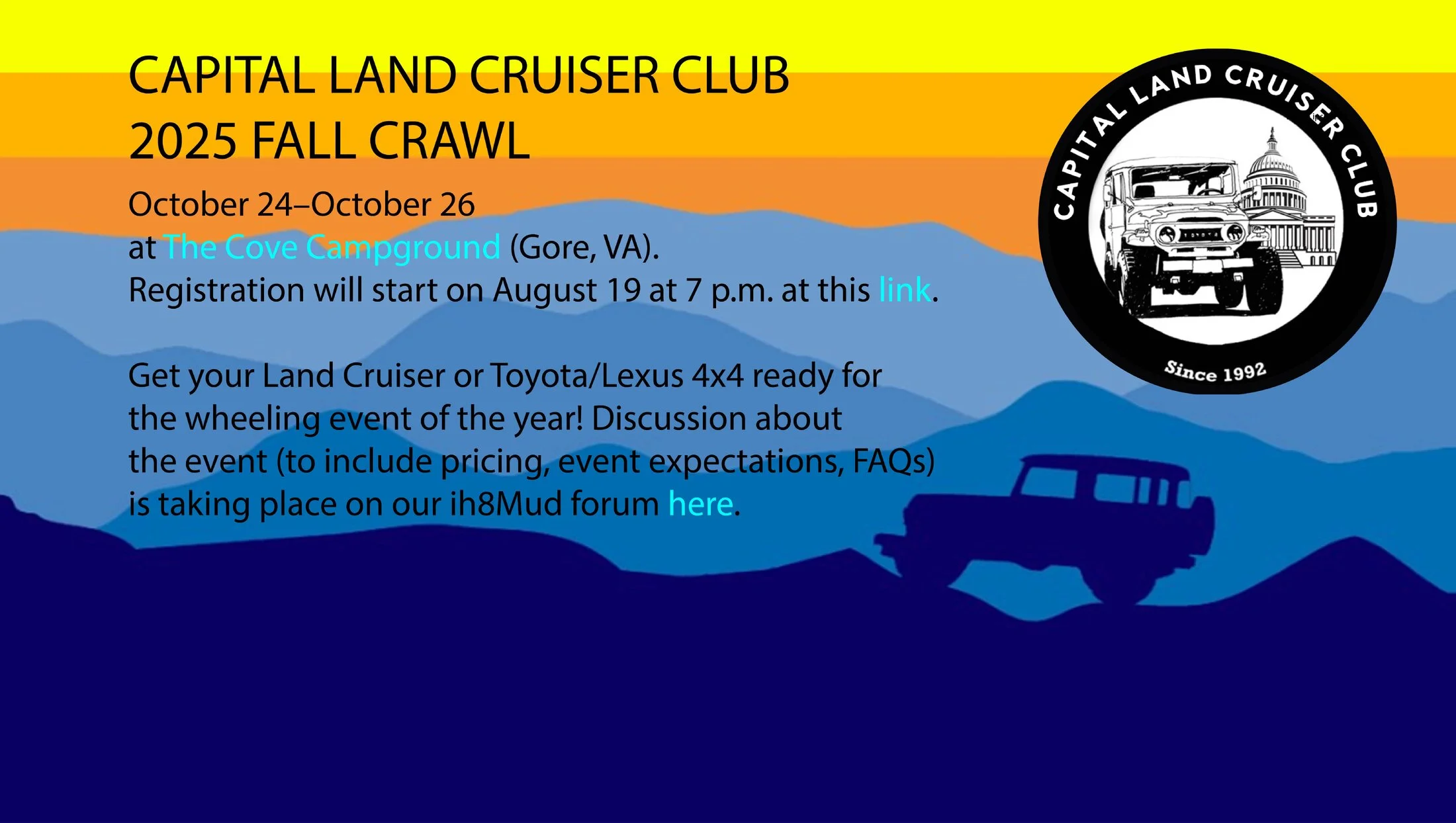 2025 FALL CRAWL FLYER.webp