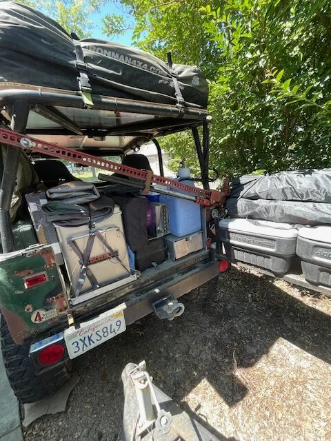 2025 load out.webp