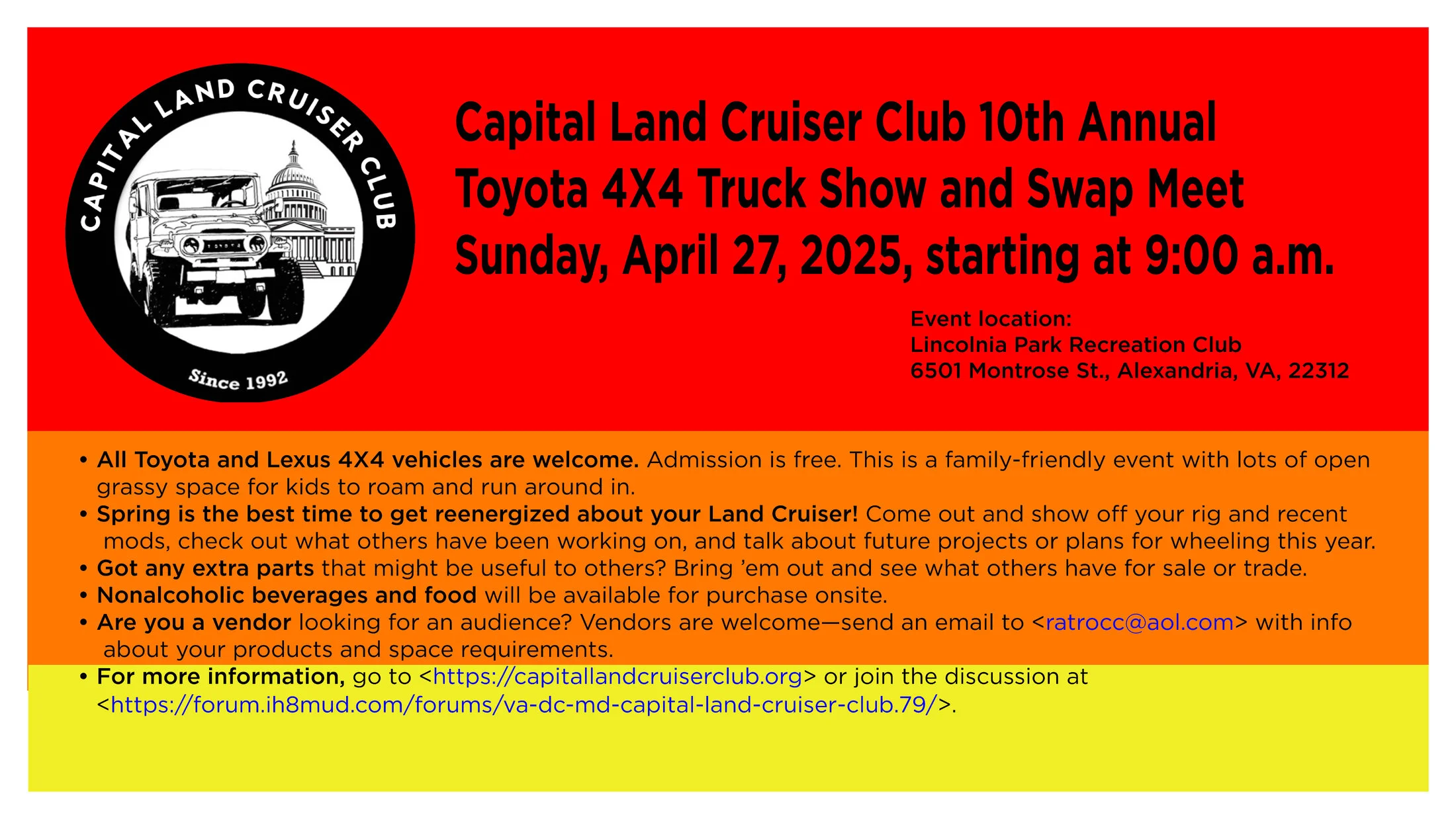 2025 swap meet flyer with hyperlinks.jpg