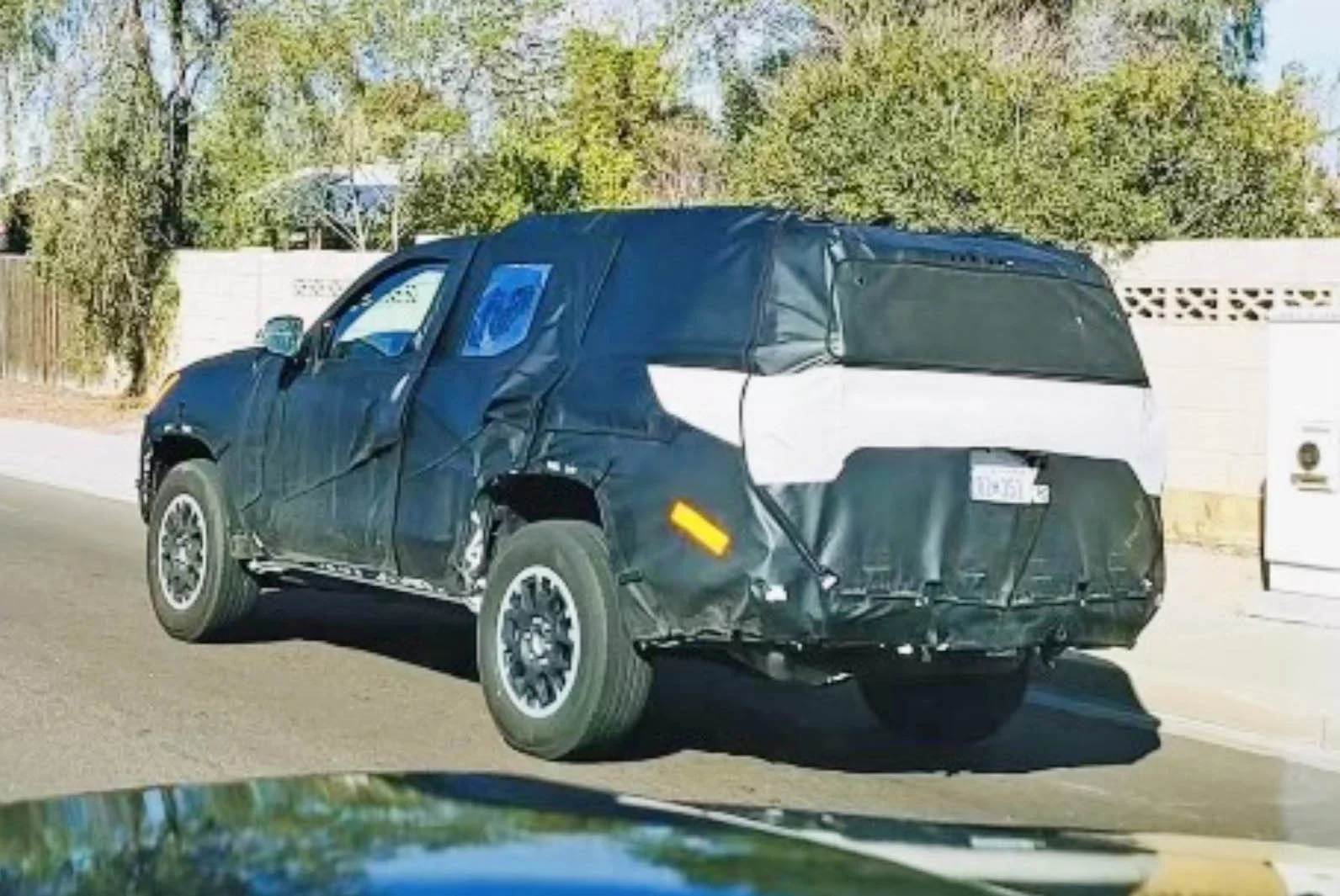 2025 toyota 4 runner.webp