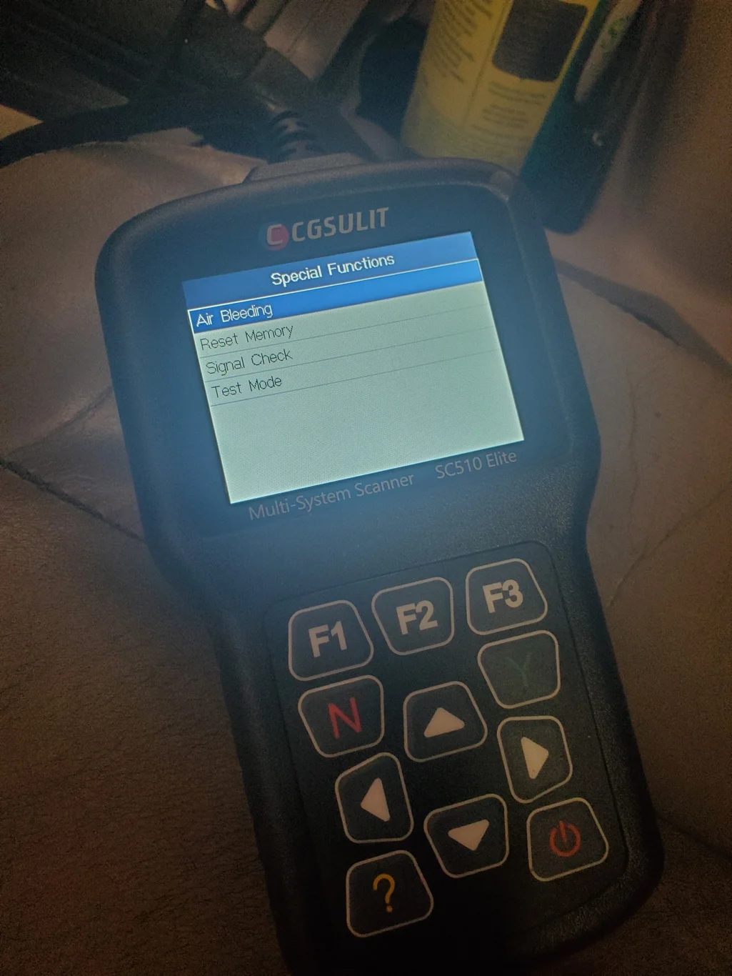 20250103_123829-01.jpeg
