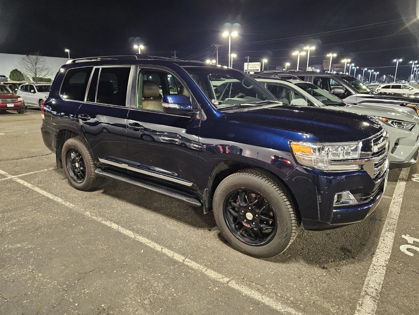 20250108_191456 Jan dealer 2.webp