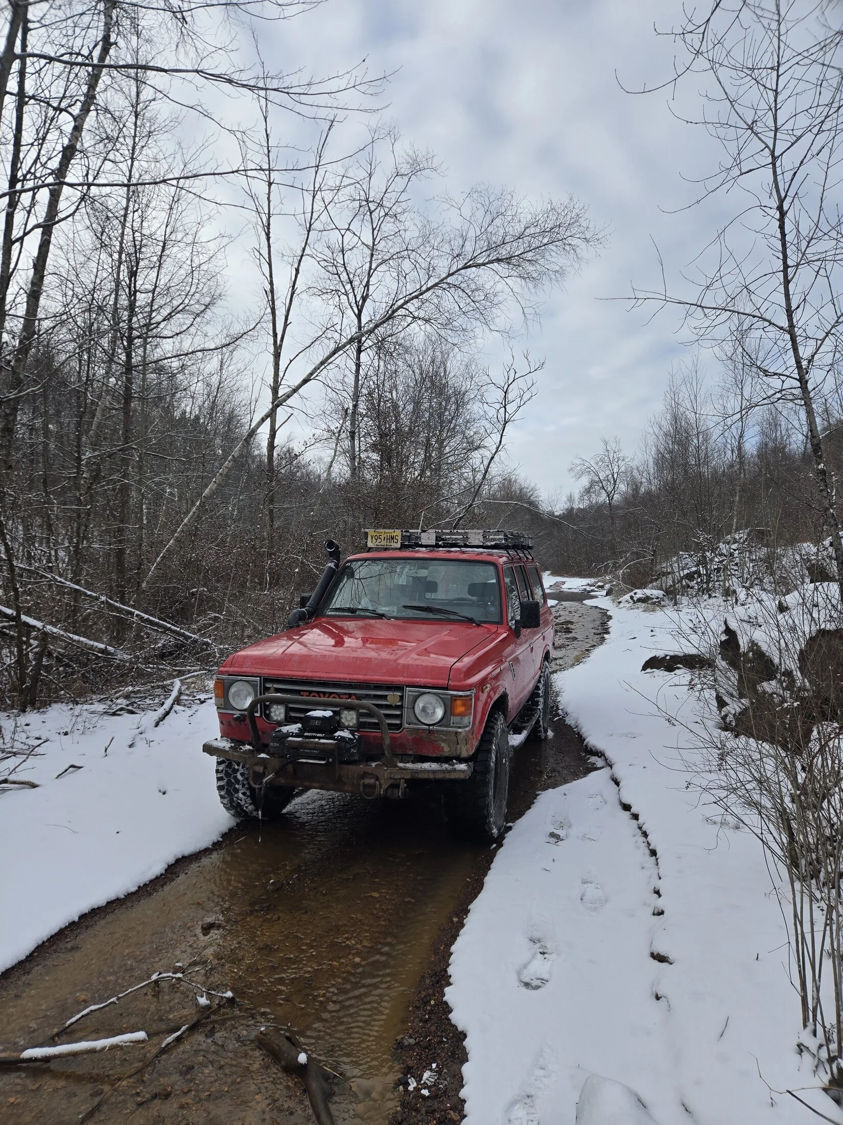 20250111_093553.webp