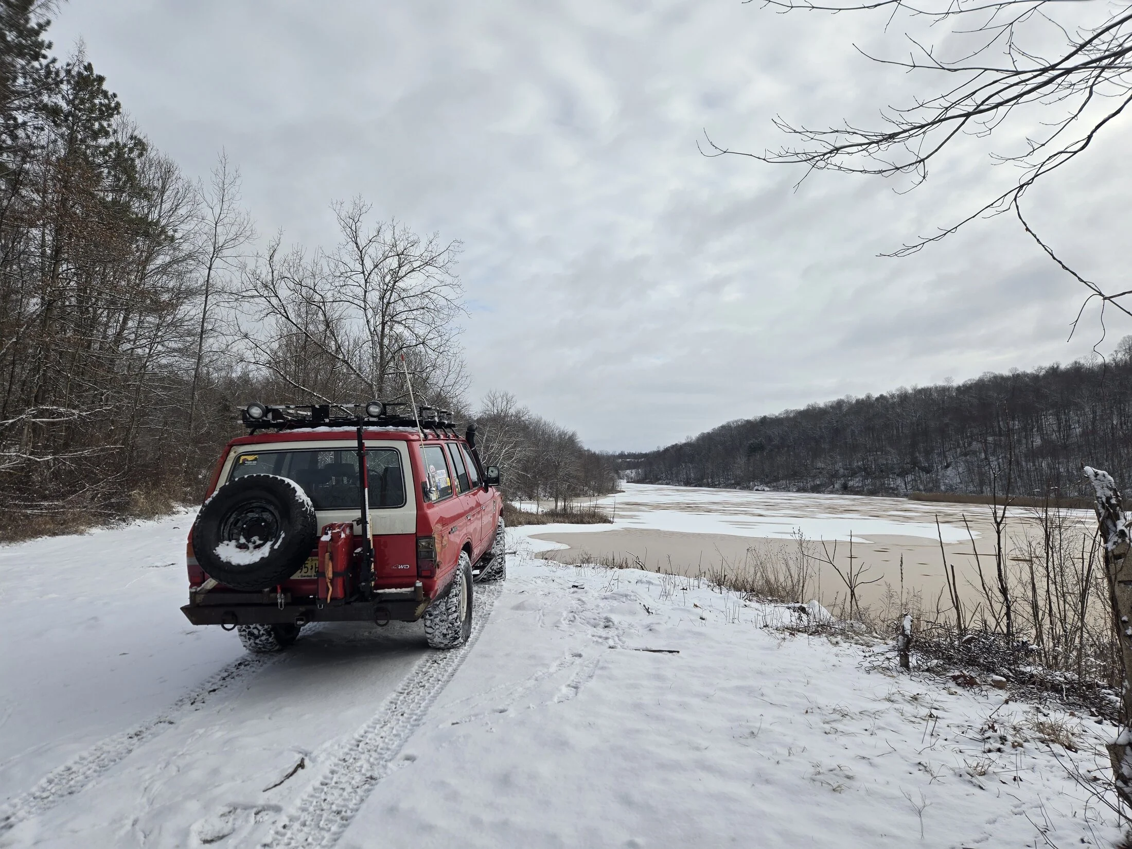 20250111_094531.webp