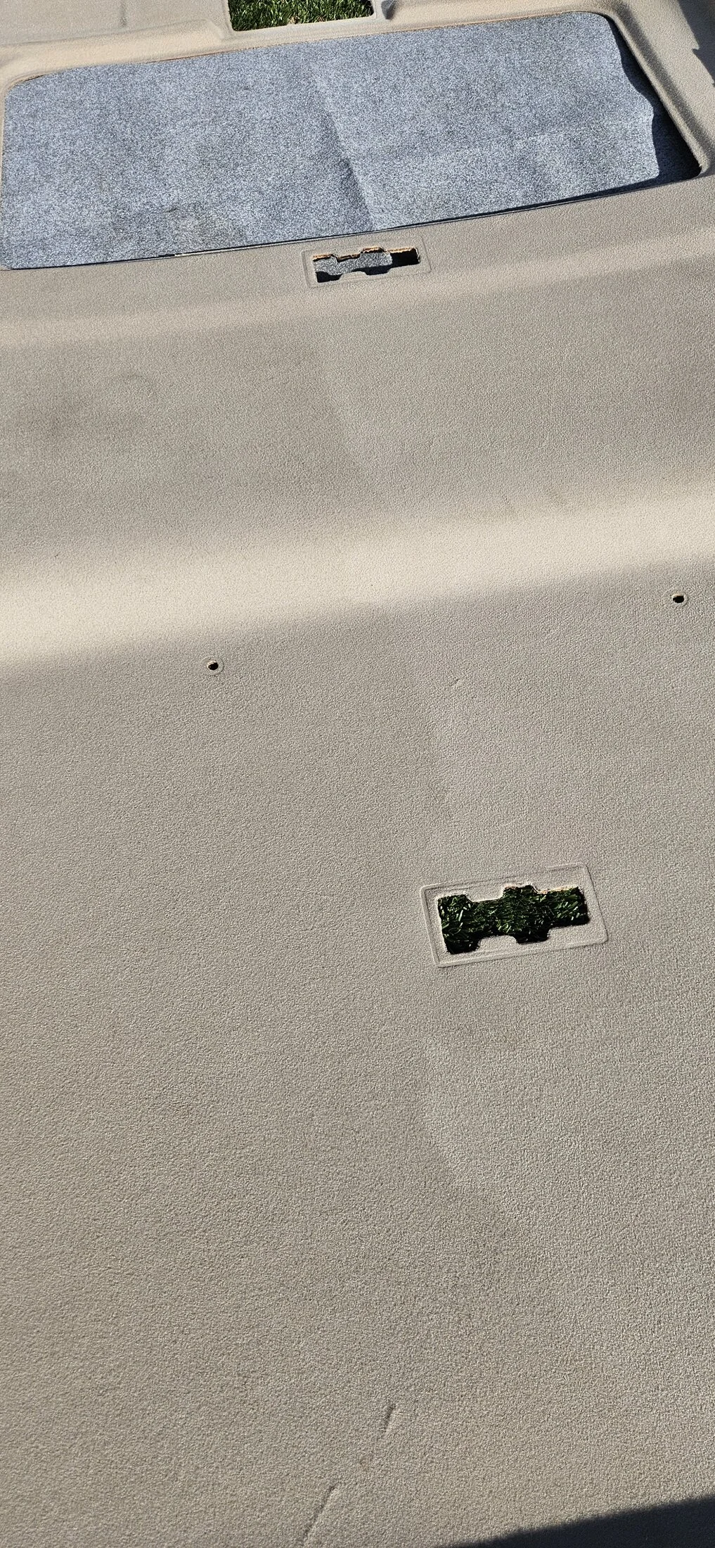20250117_140714.jpg