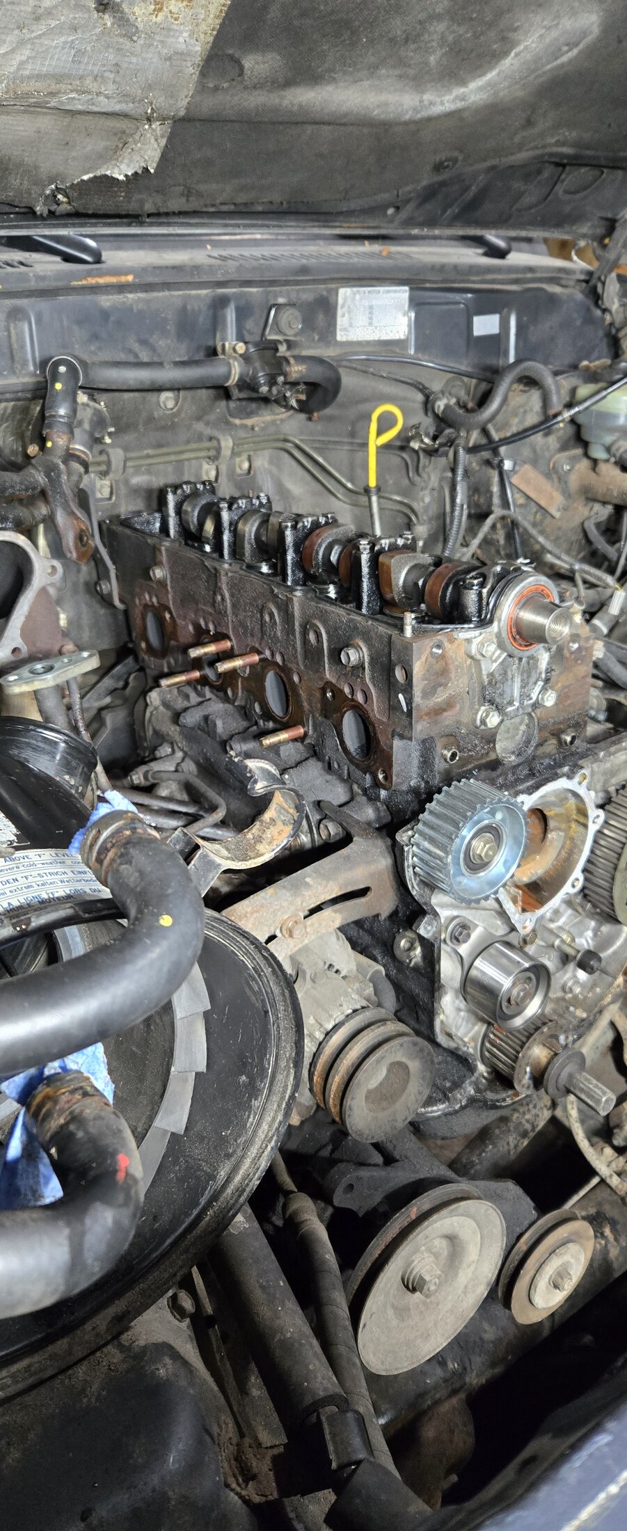 20250118_125955.jpg