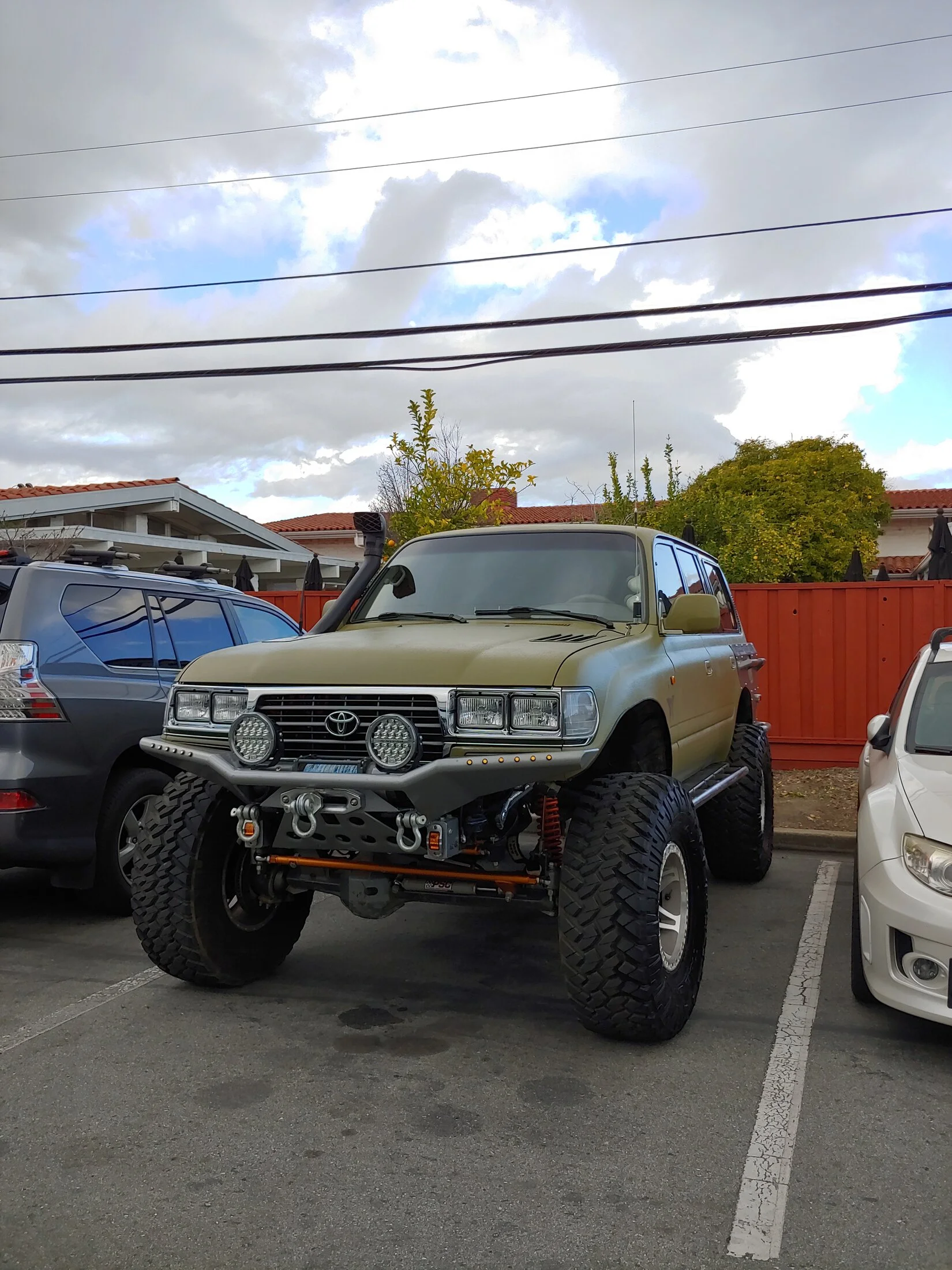 20250126_095047_HDR.jpg