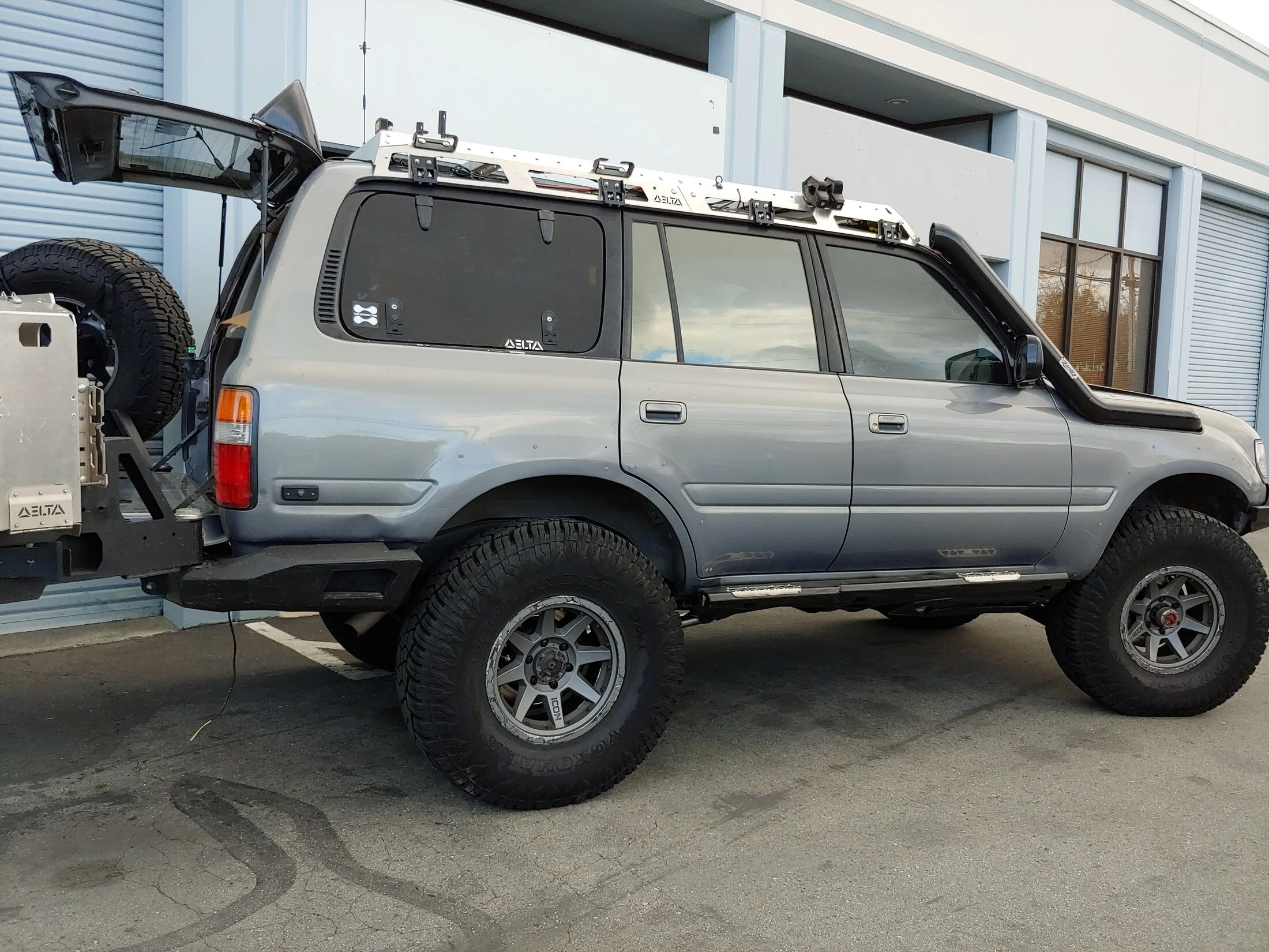 20250126_095053_HDR.jpg