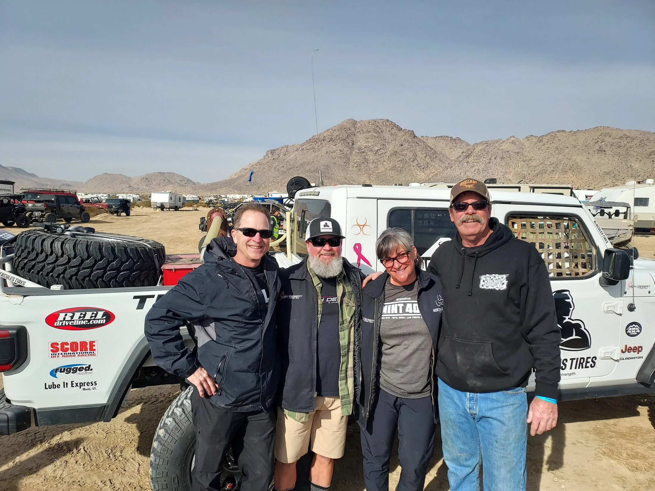 20250131_094647.webp