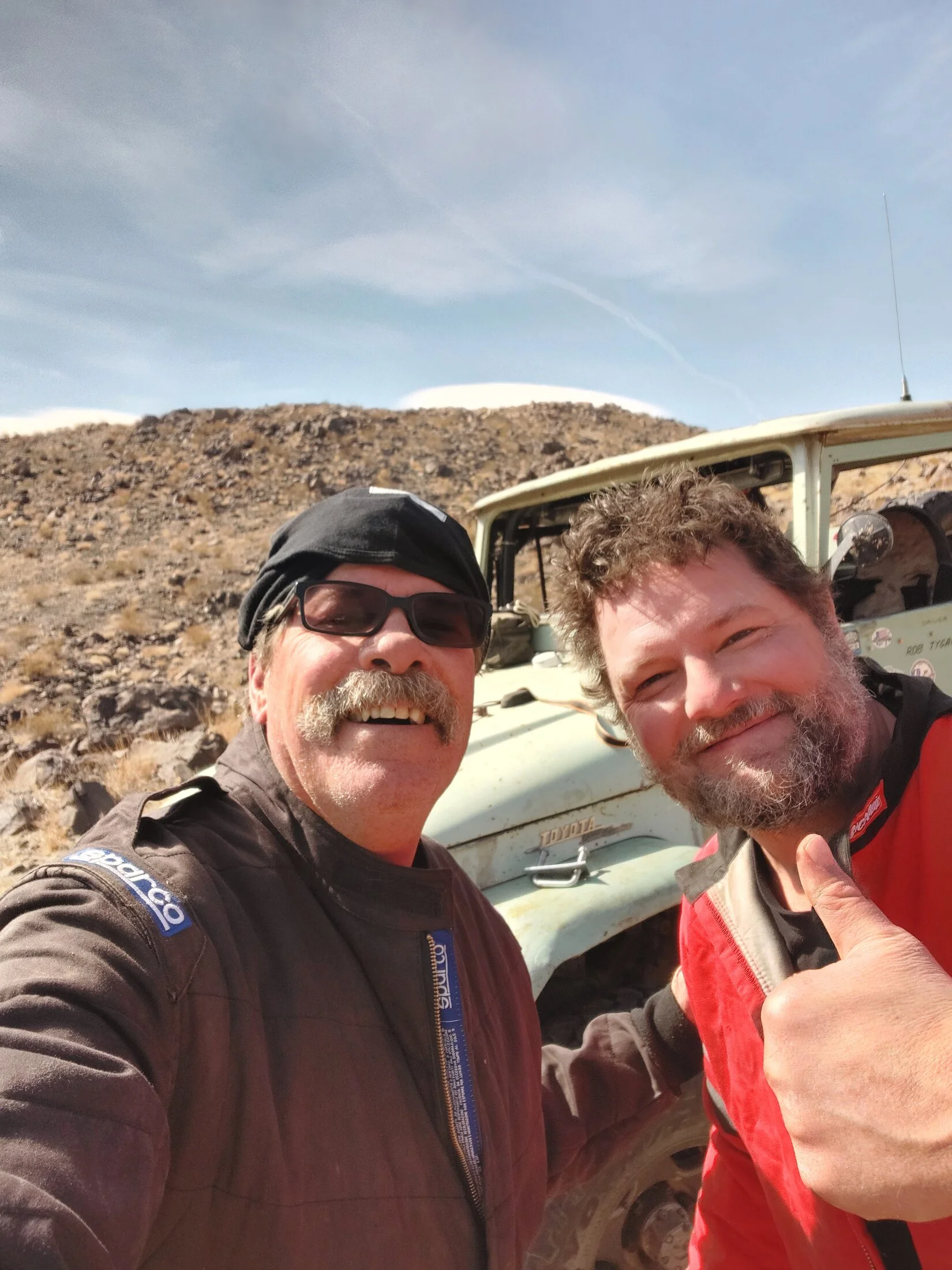 20250201_120353 (1).webp