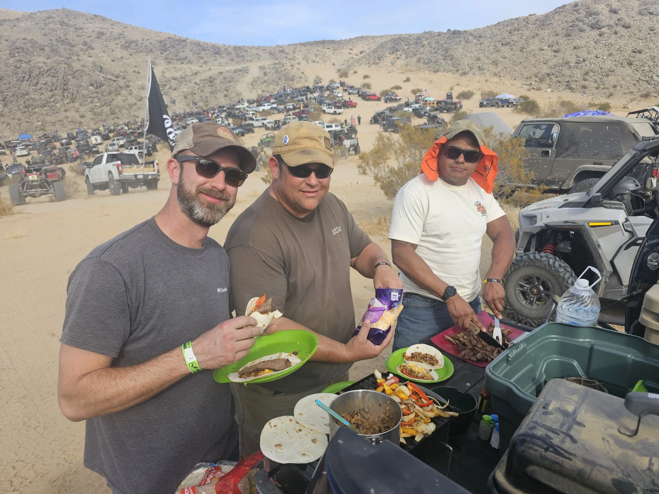 20250207_141619.webp