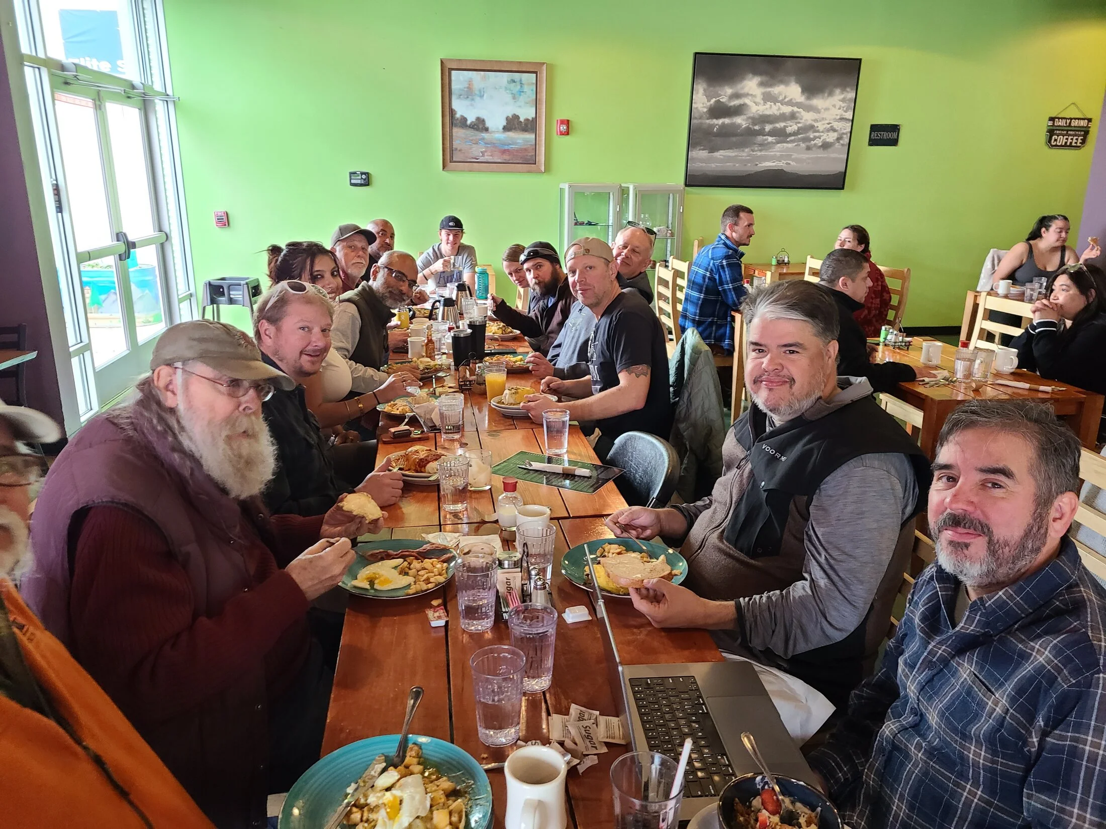 20250215_095951.webp