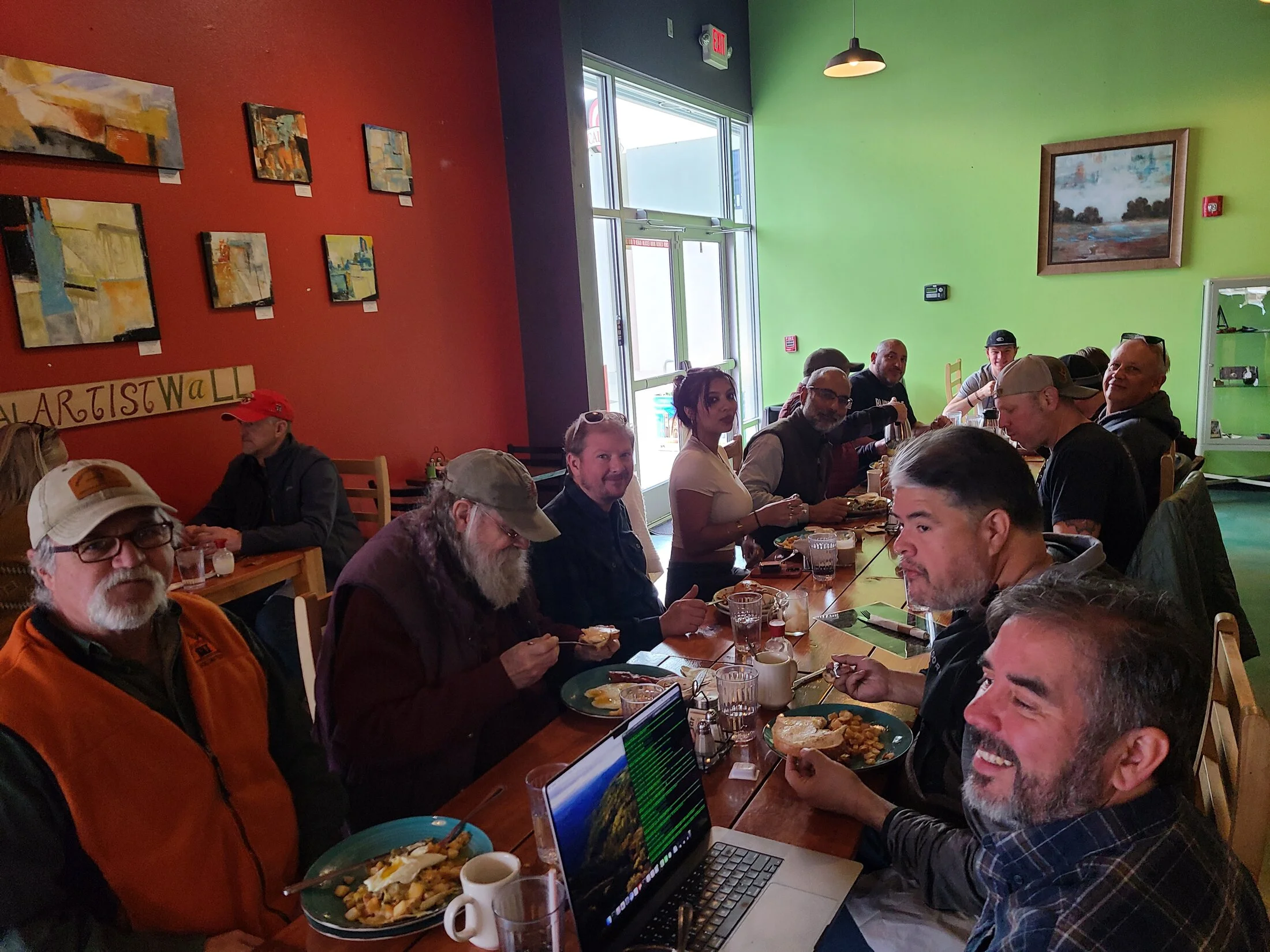 20250215_095958.webp